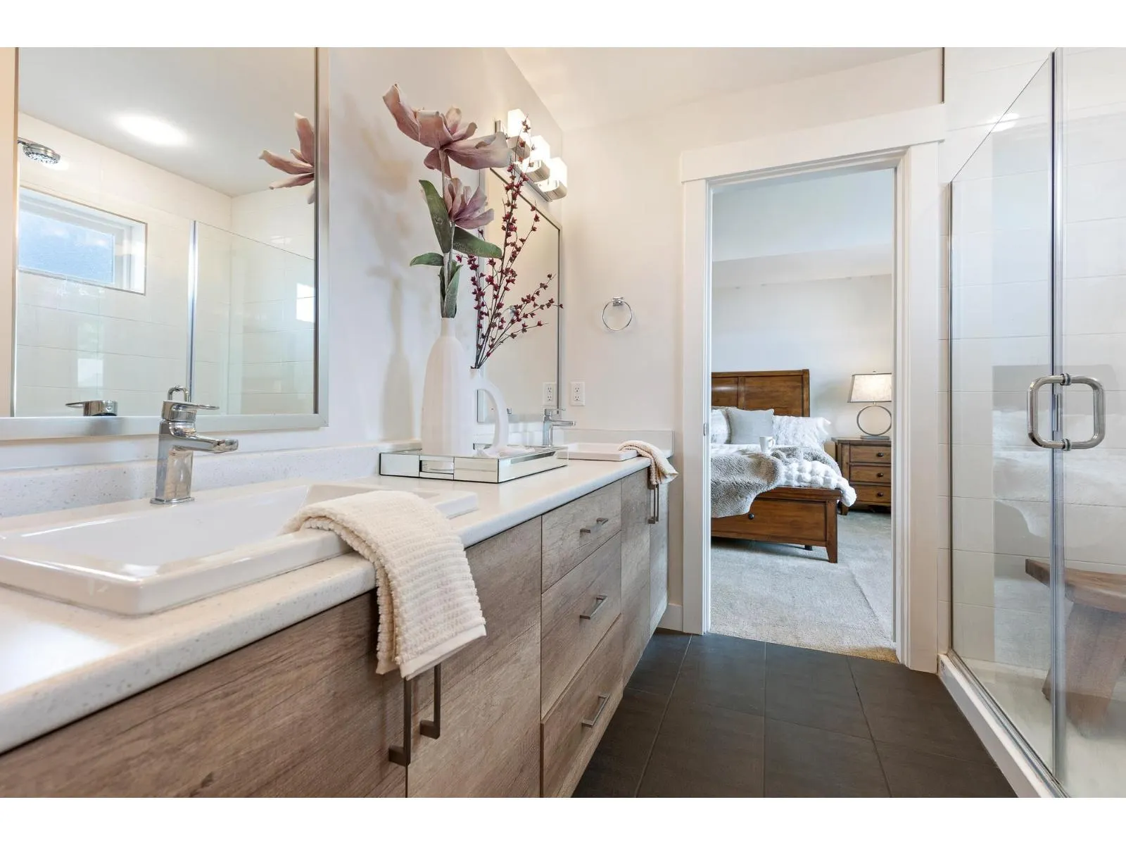 30 43680 CHILLIWACK MOUNTAIN ROAD|Chilliwack Mountain
