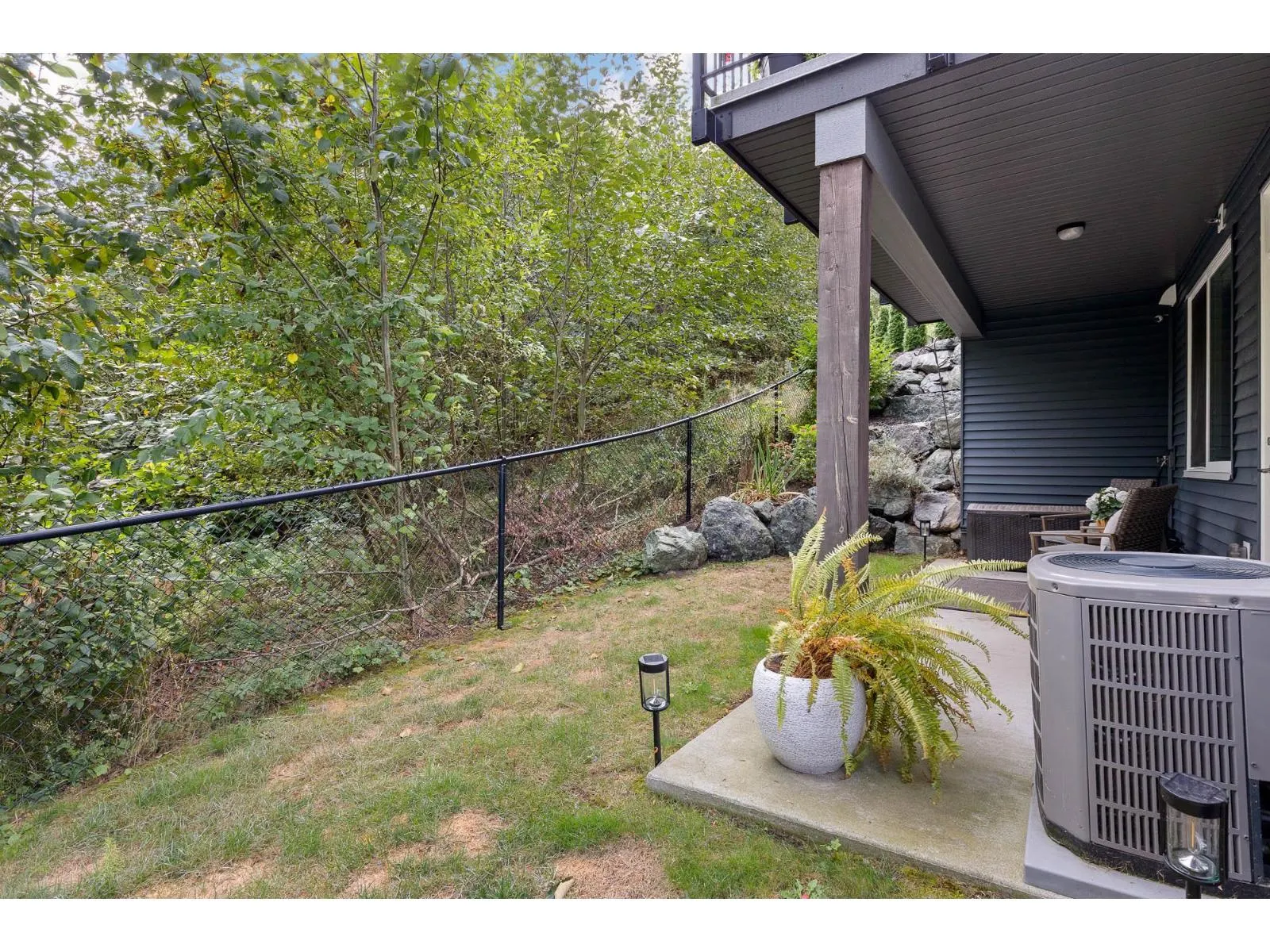 30 43680 CHILLIWACK MOUNTAIN ROAD|Chilliwack Mountain