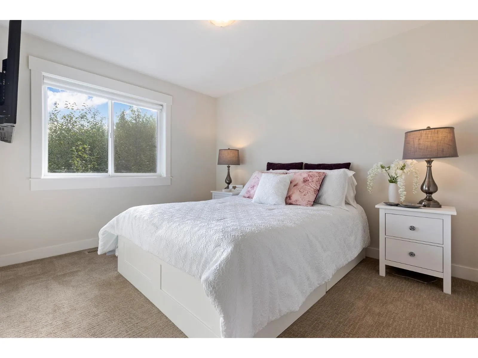 30 43680 CHILLIWACK MOUNTAIN ROAD|Chilliwack Mountain