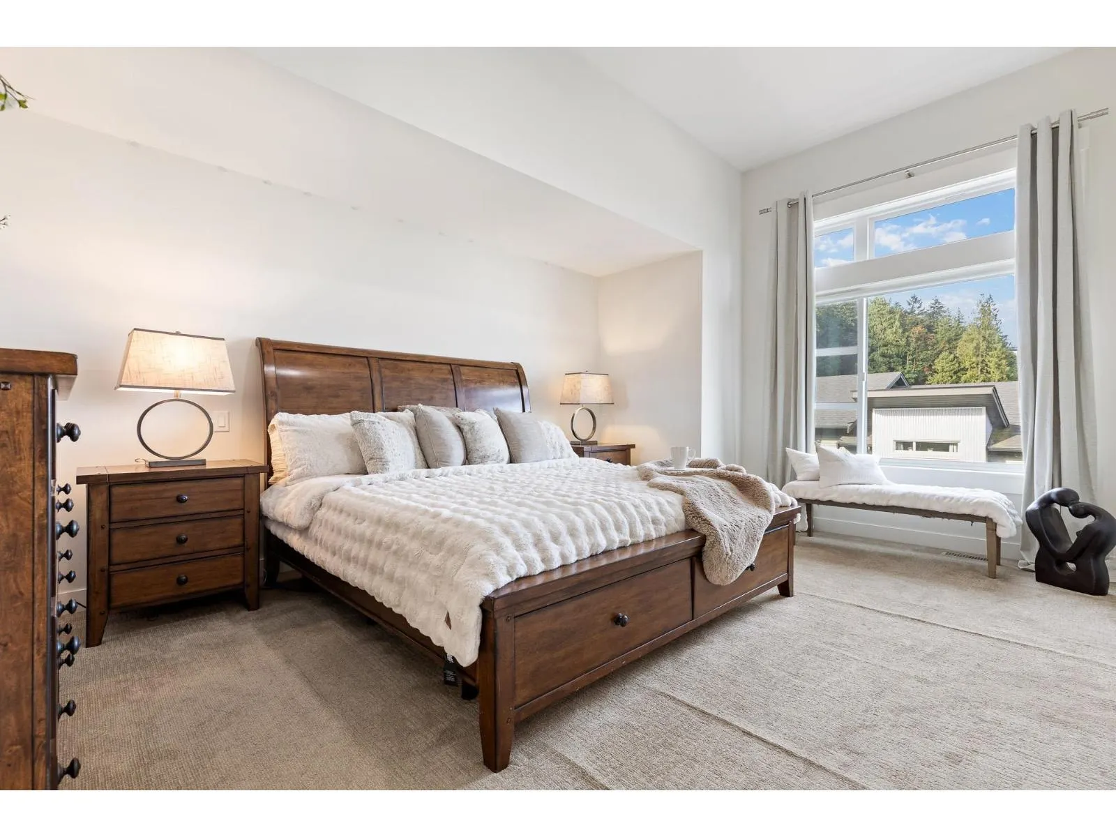 30 43680 CHILLIWACK MOUNTAIN ROAD|Chilliwack Mountain
