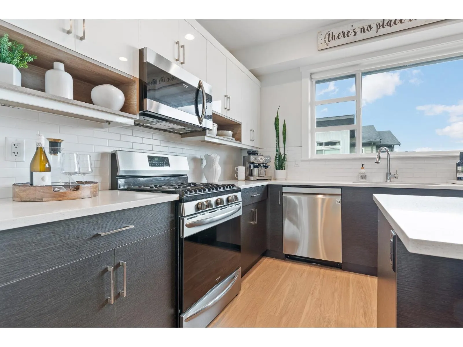 30 43680 CHILLIWACK MOUNTAIN ROAD|Chilliwack Mountain