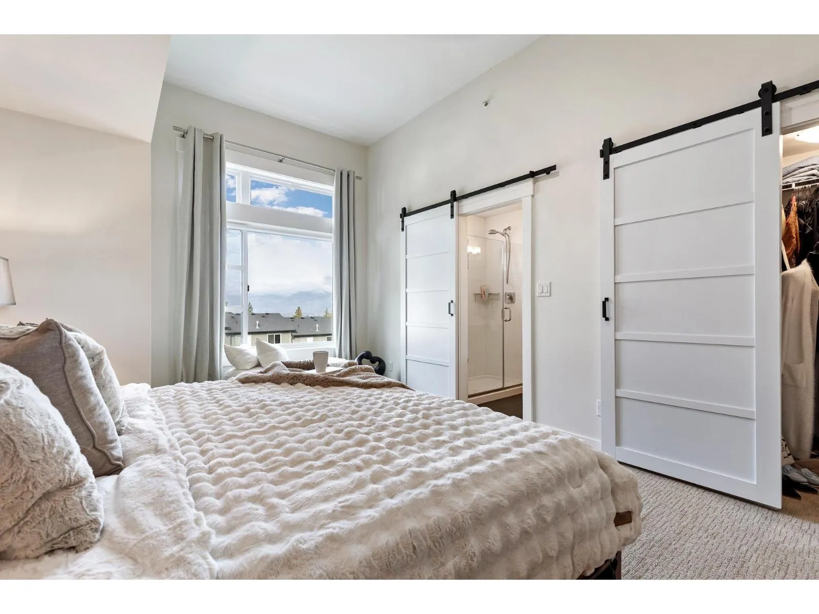 30 43680 CHILLIWACK MOUNTAIN ROAD|Chilliwack Mountain