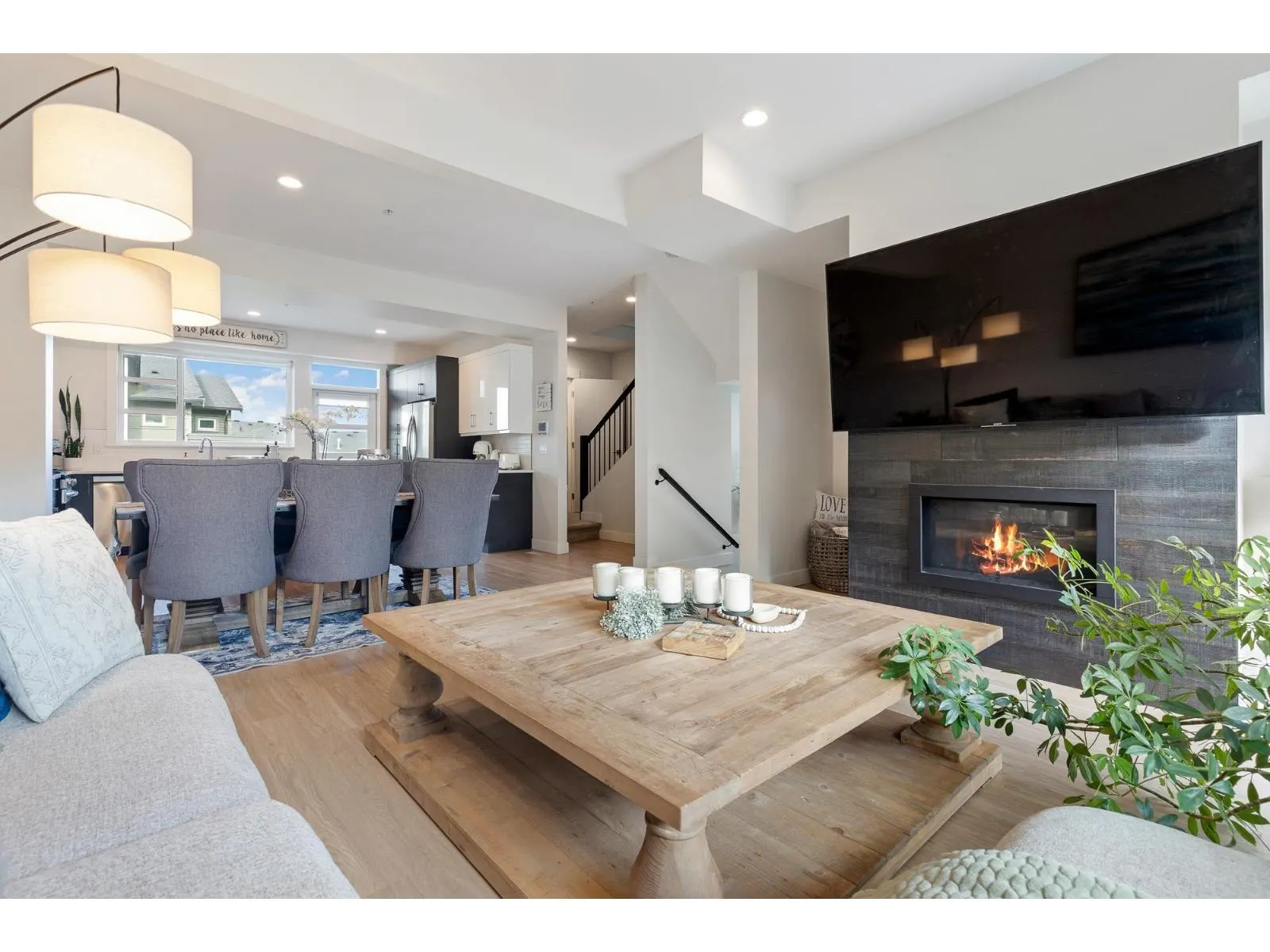 30 43680 CHILLIWACK MOUNTAIN ROAD|Chilliwack Mountain