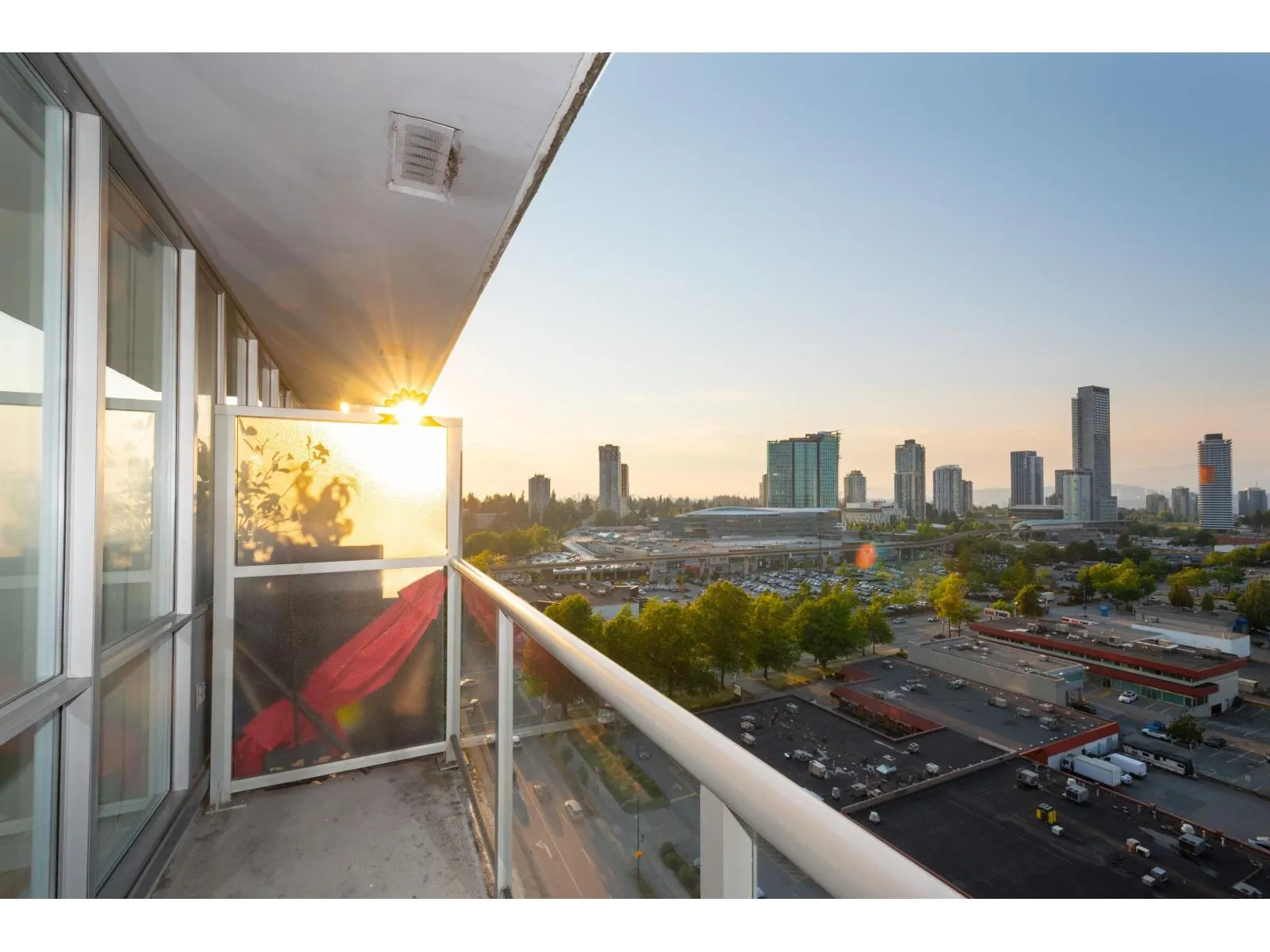 1606 13688 100 AVENUE