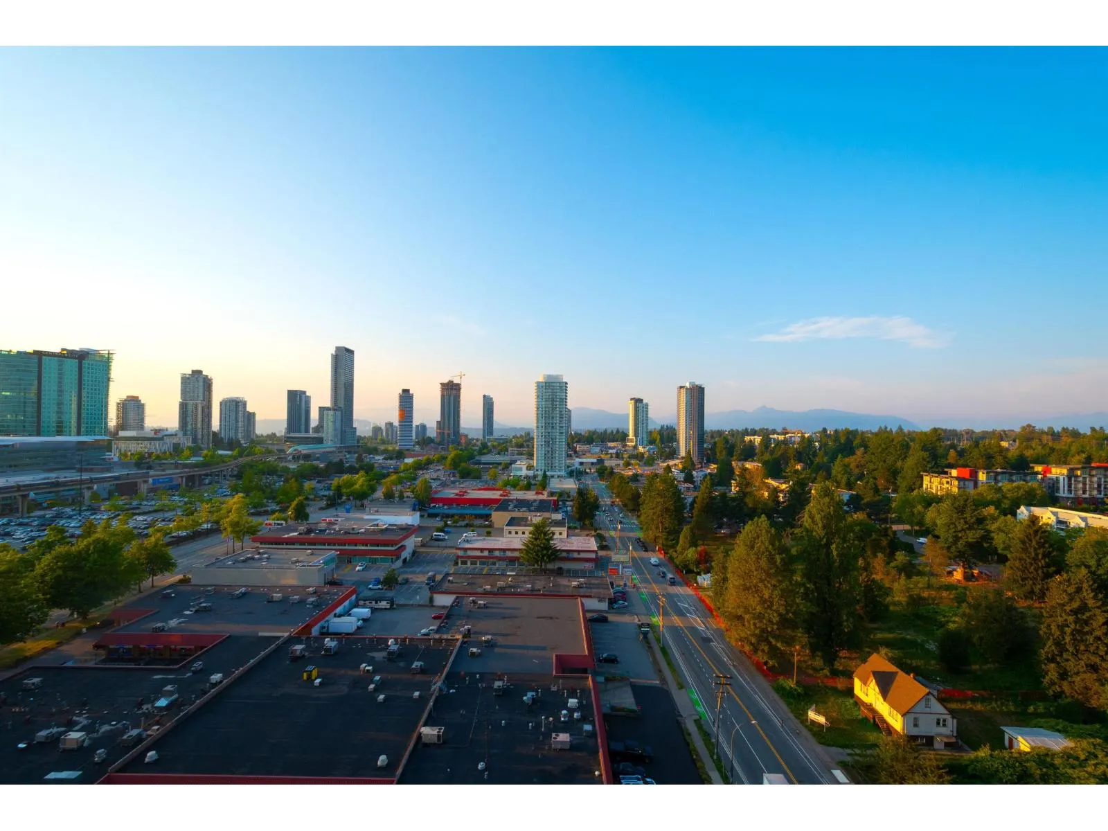 1606 13688 100 AVENUE