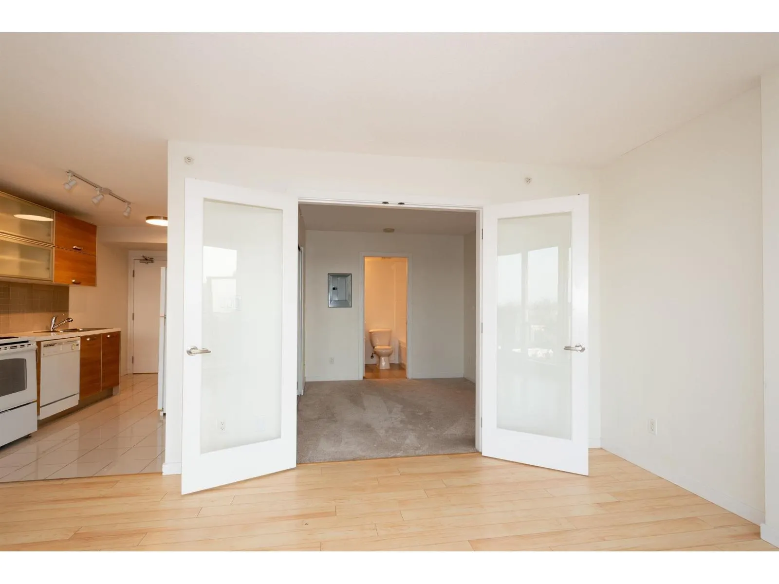 1606 13688 100 AVENUE