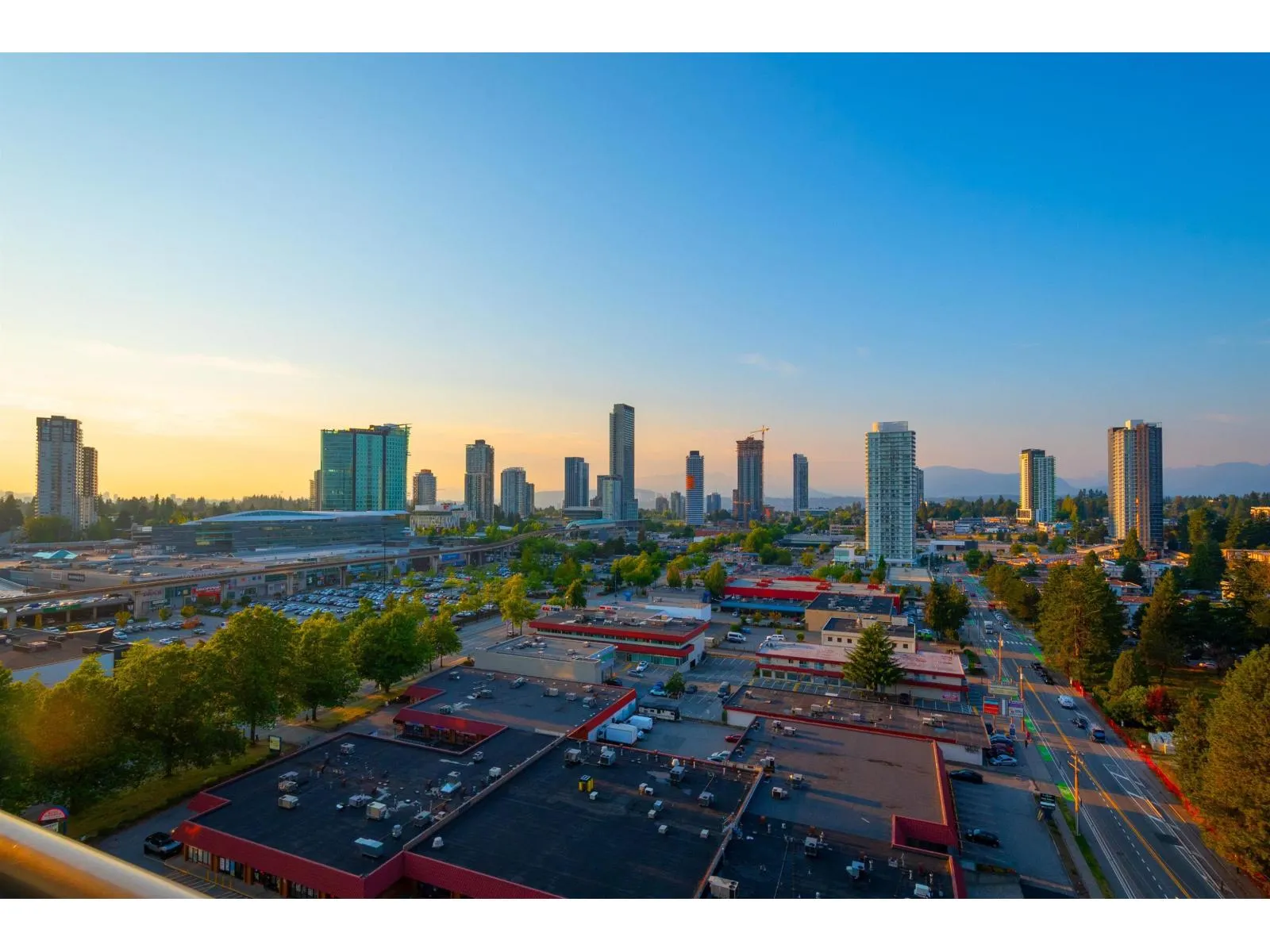 1606 13688 100 AVENUE