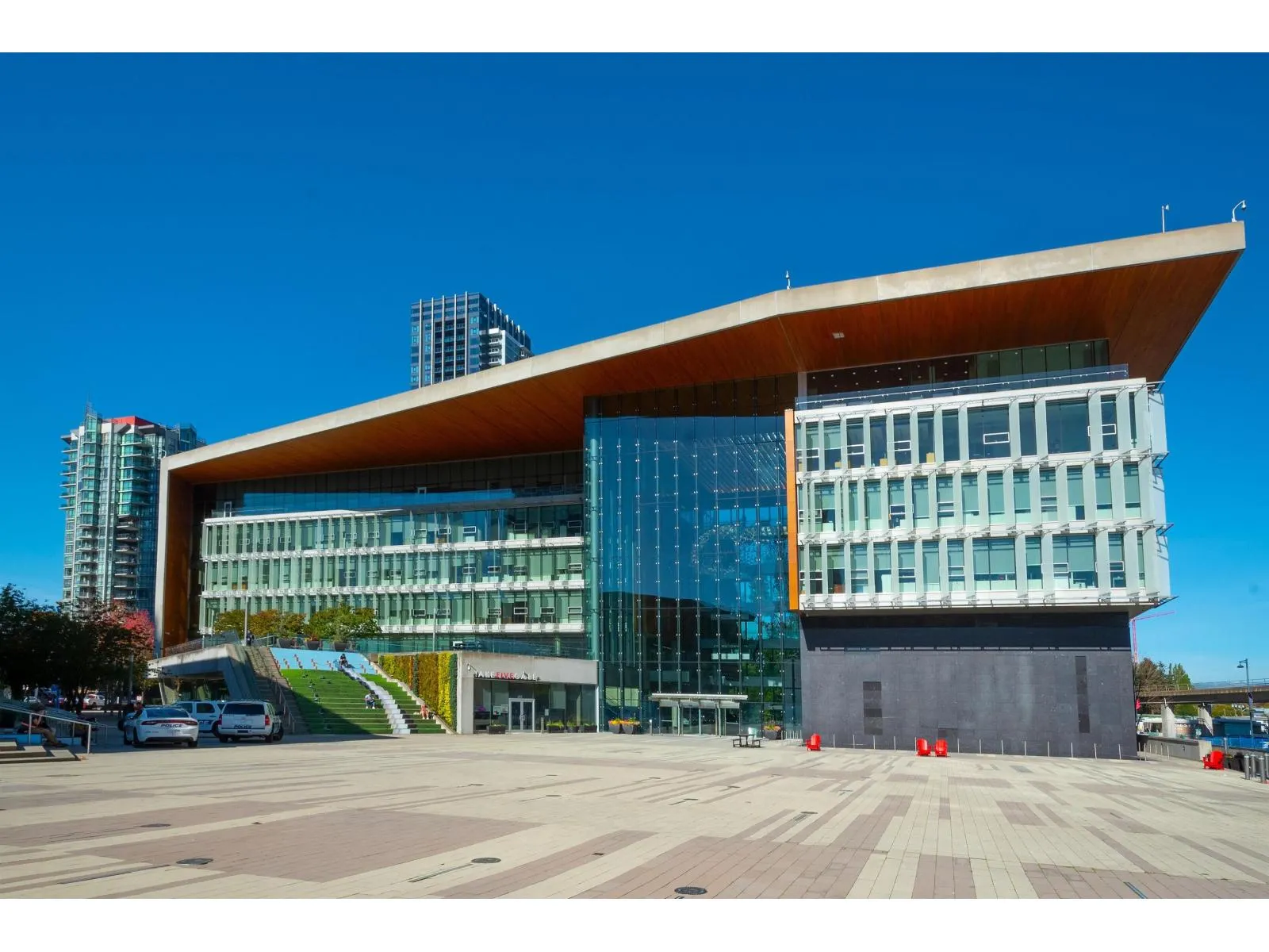 1606 13688 100 AVENUE