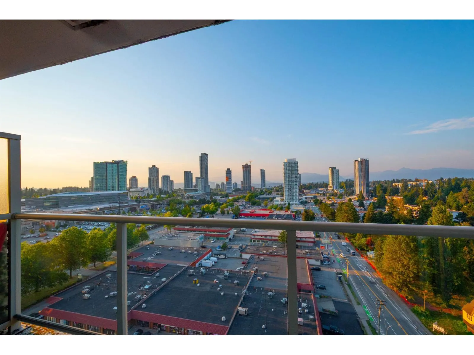 1606 13688 100 AVENUE
