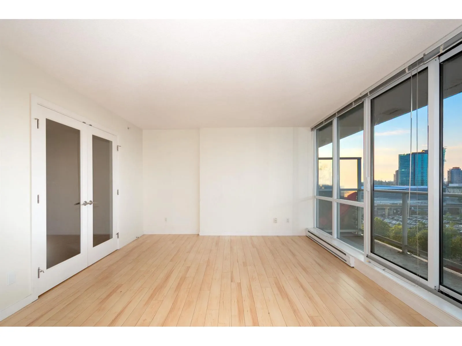 1606 13688 100 AVENUE