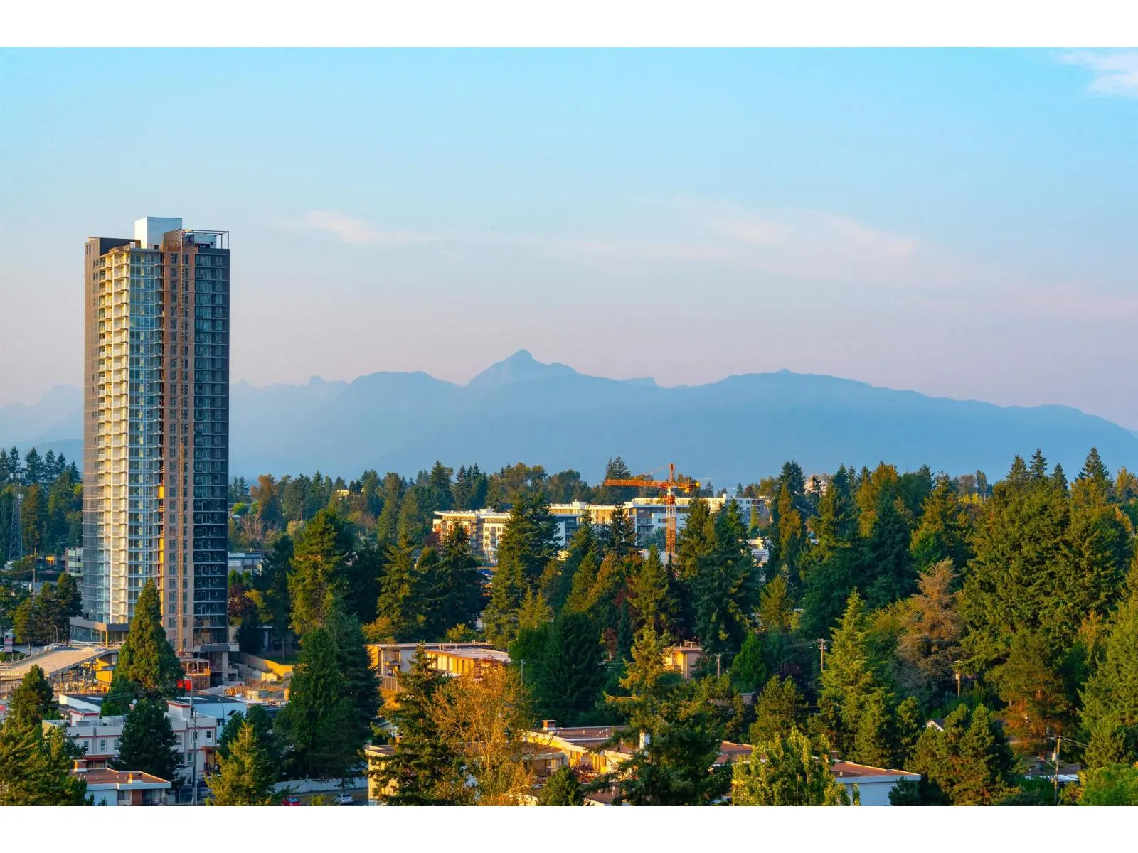 1606 13688 100 AVENUE