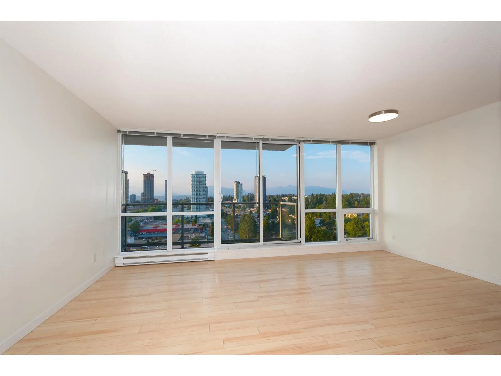 1606 13688 100 AVENUE