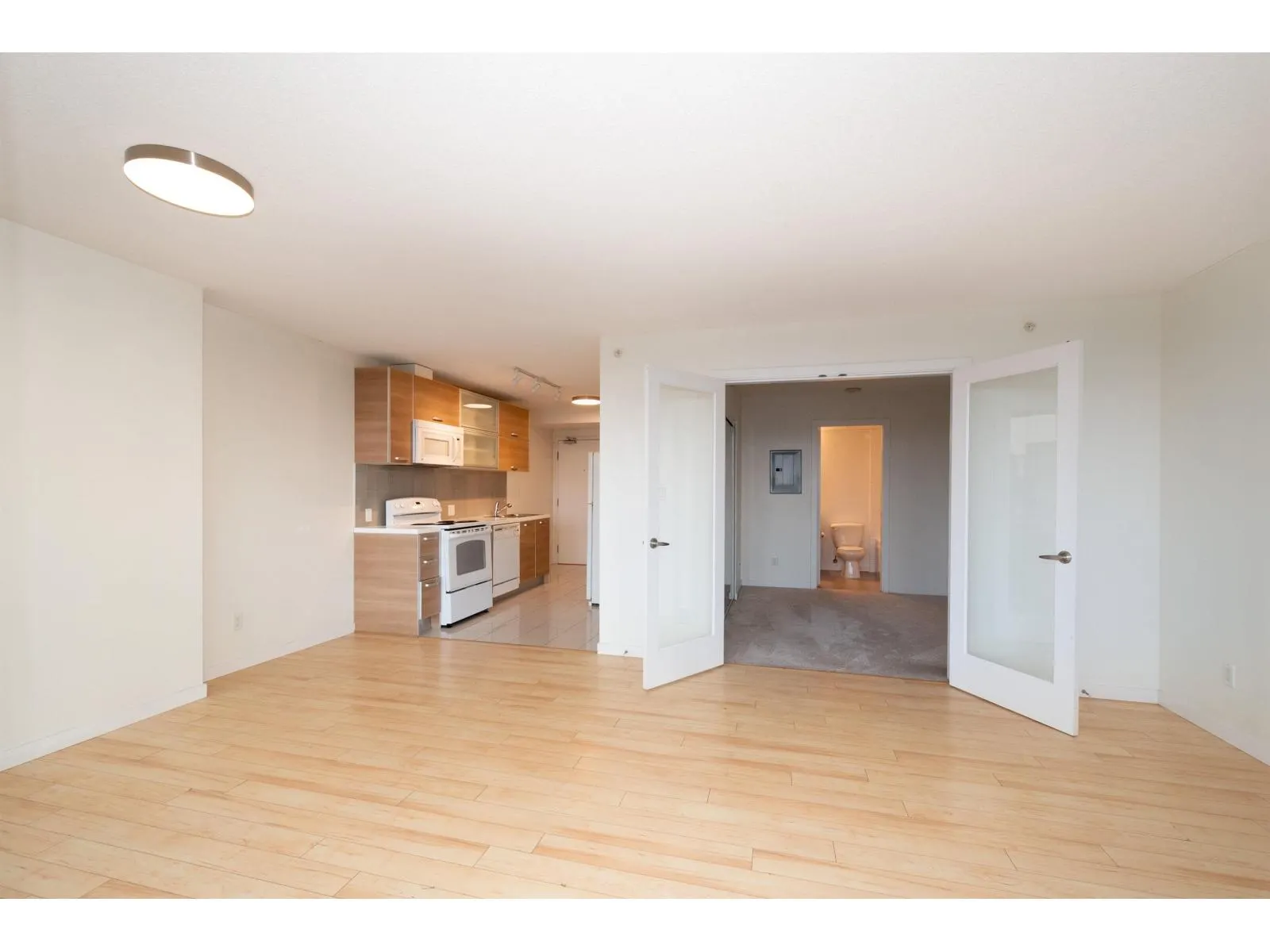 1606 13688 100 AVENUE