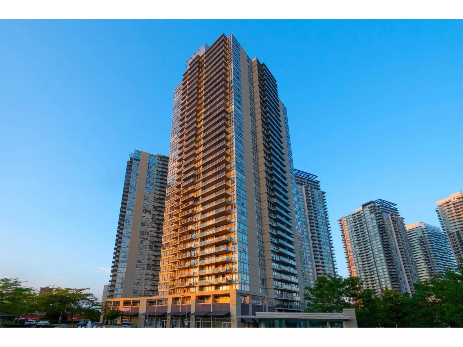 1606 13688 100 AVENUE