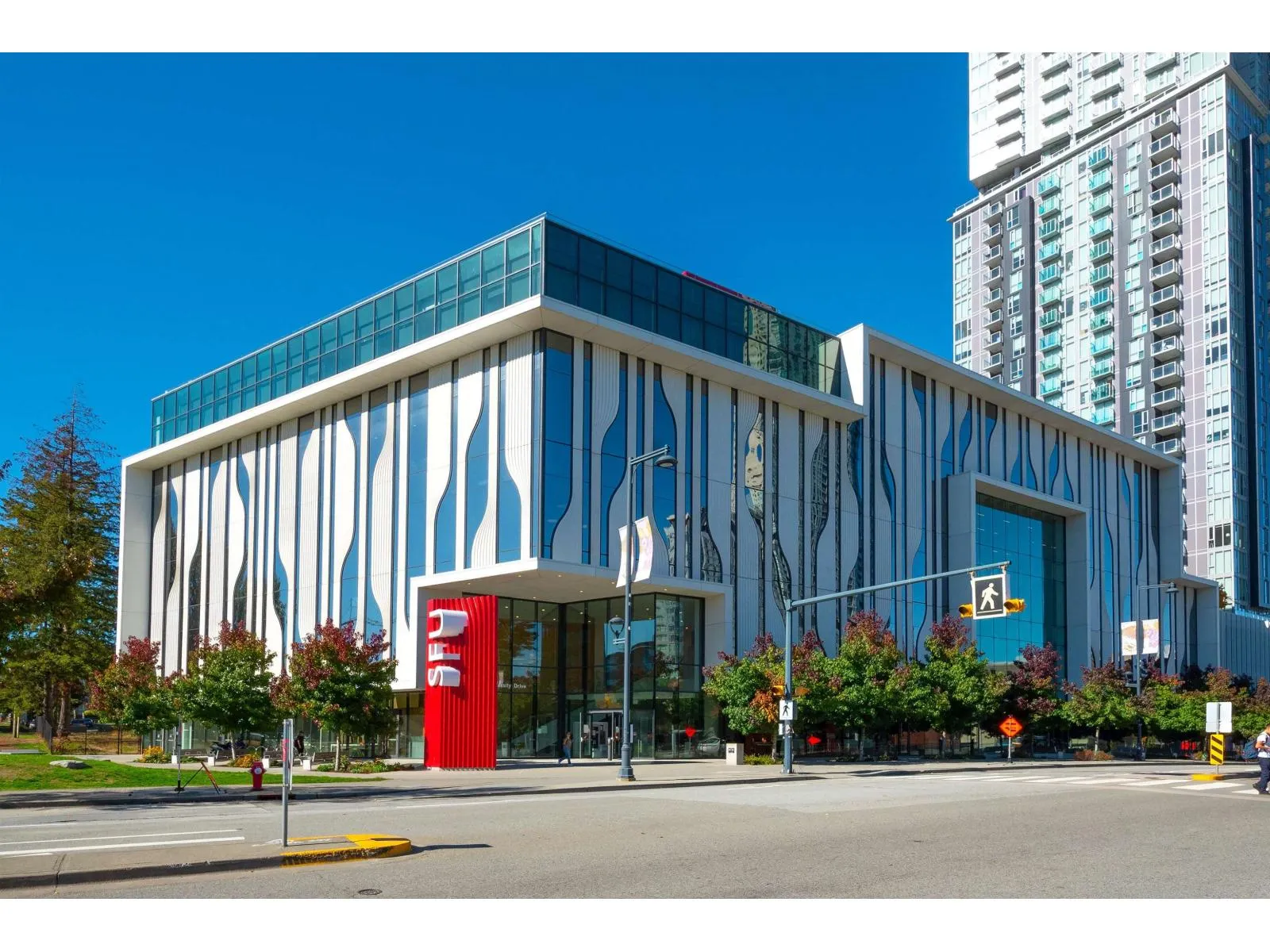 1606 13688 100 AVENUE