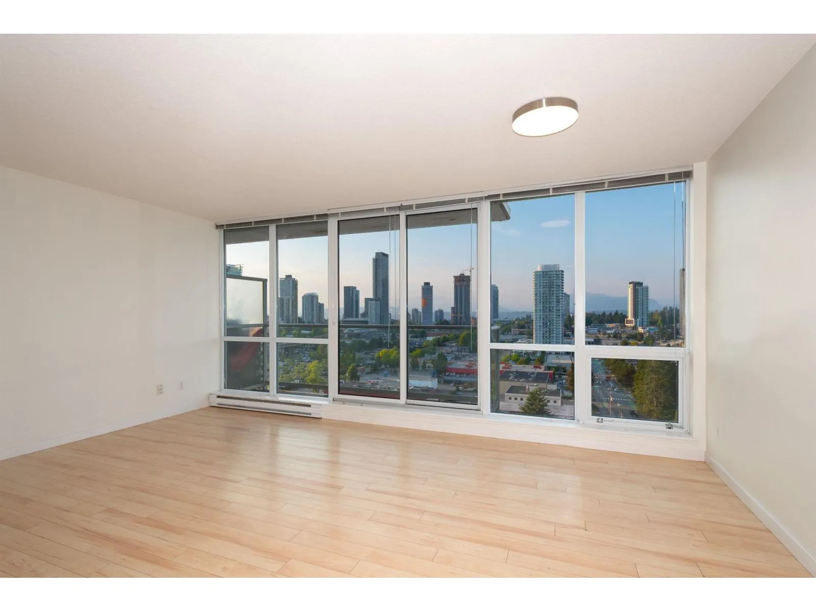 1606 13688 100 AVENUE