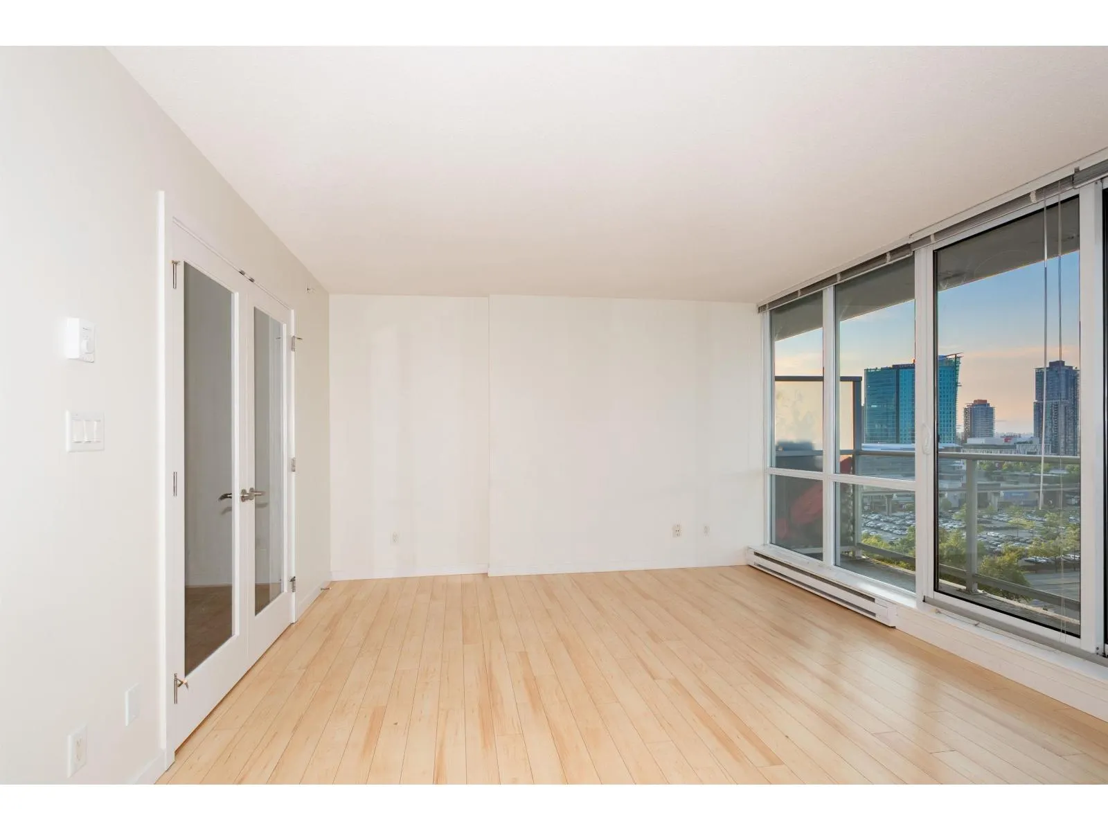 1606 13688 100 AVENUE