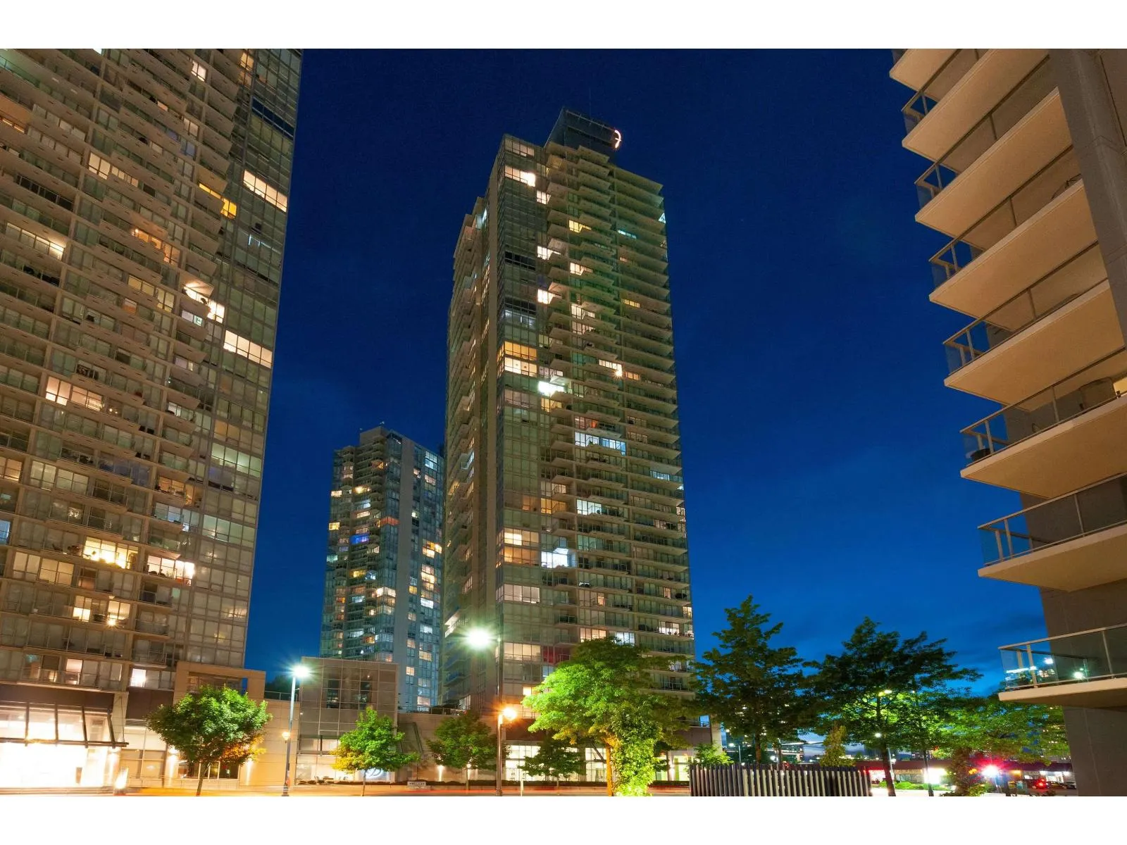 1606 13688 100 AVENUE