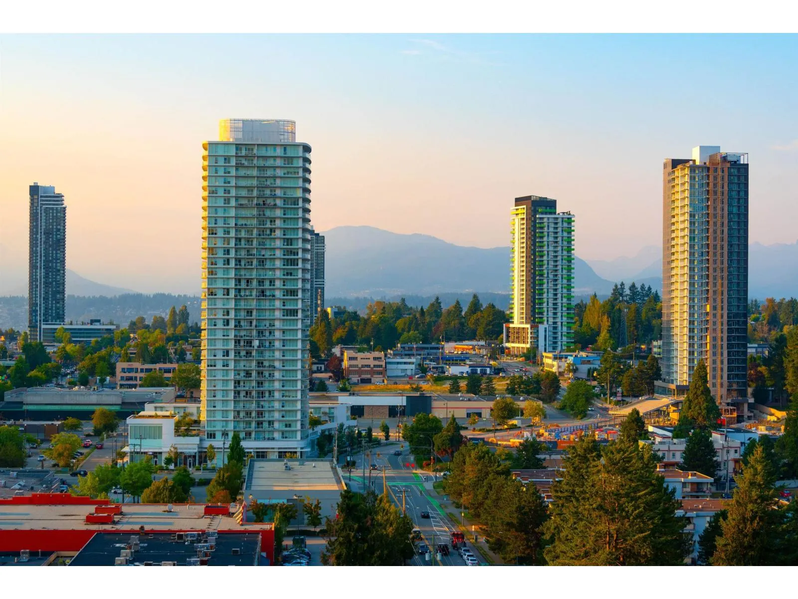 1606 13688 100 AVENUE
