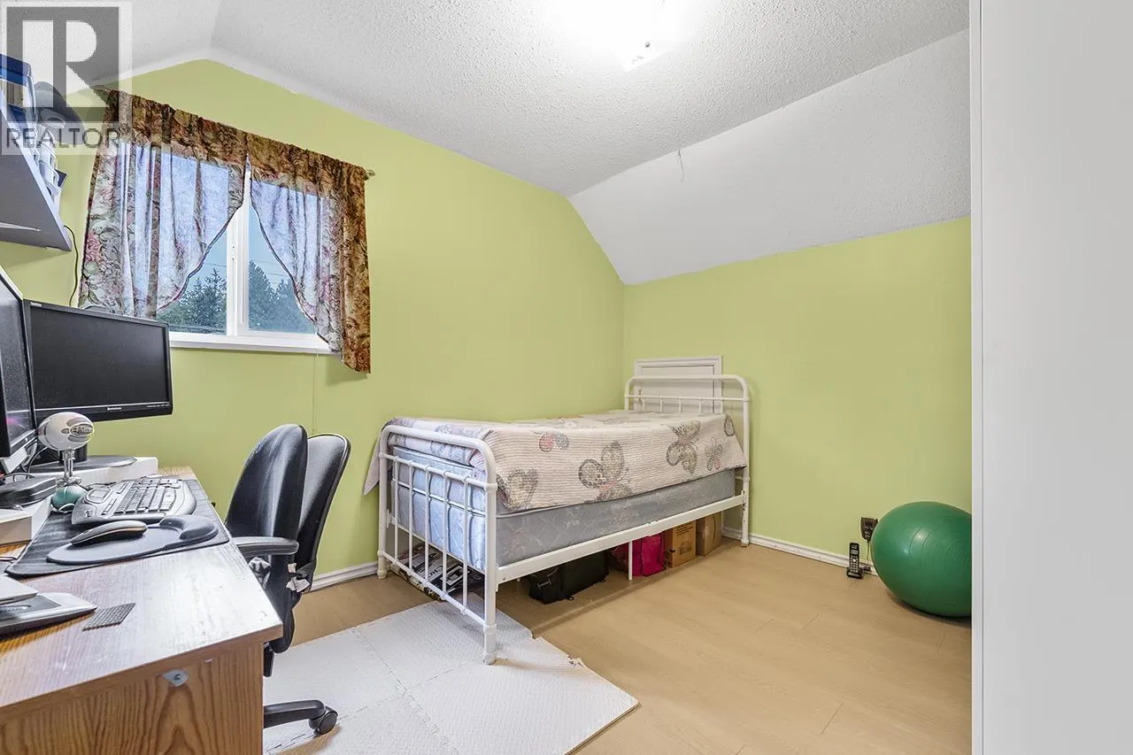 3604 MCRAE CRESCENT