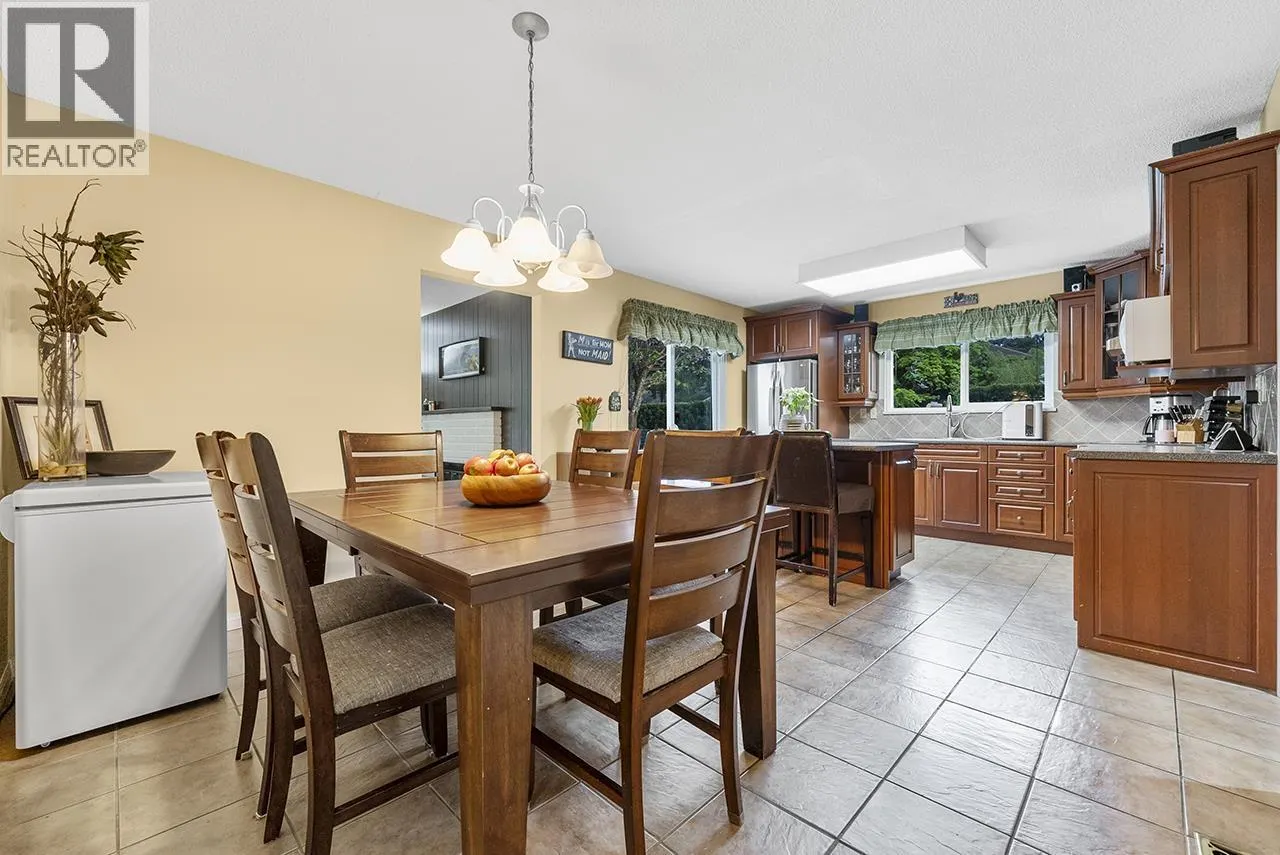 3604 MCRAE CRESCENT