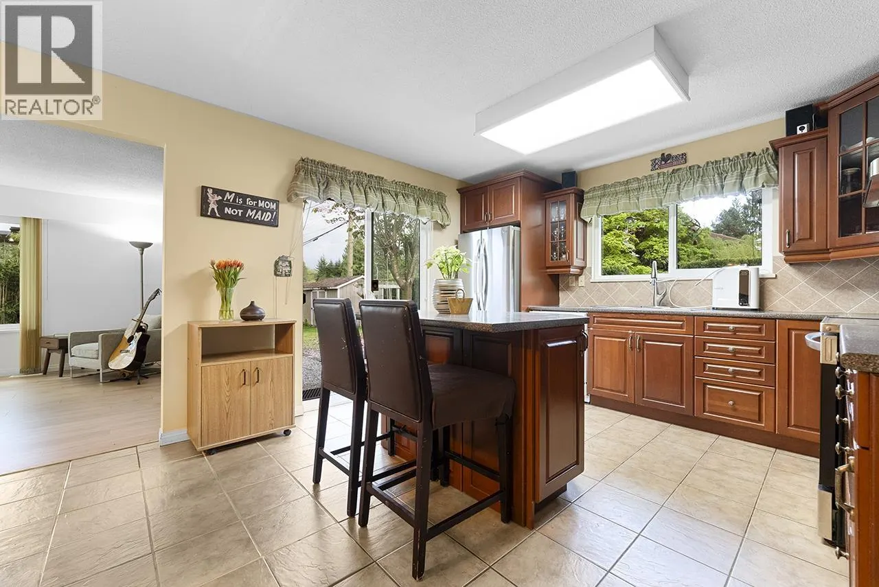 3604 MCRAE CRESCENT