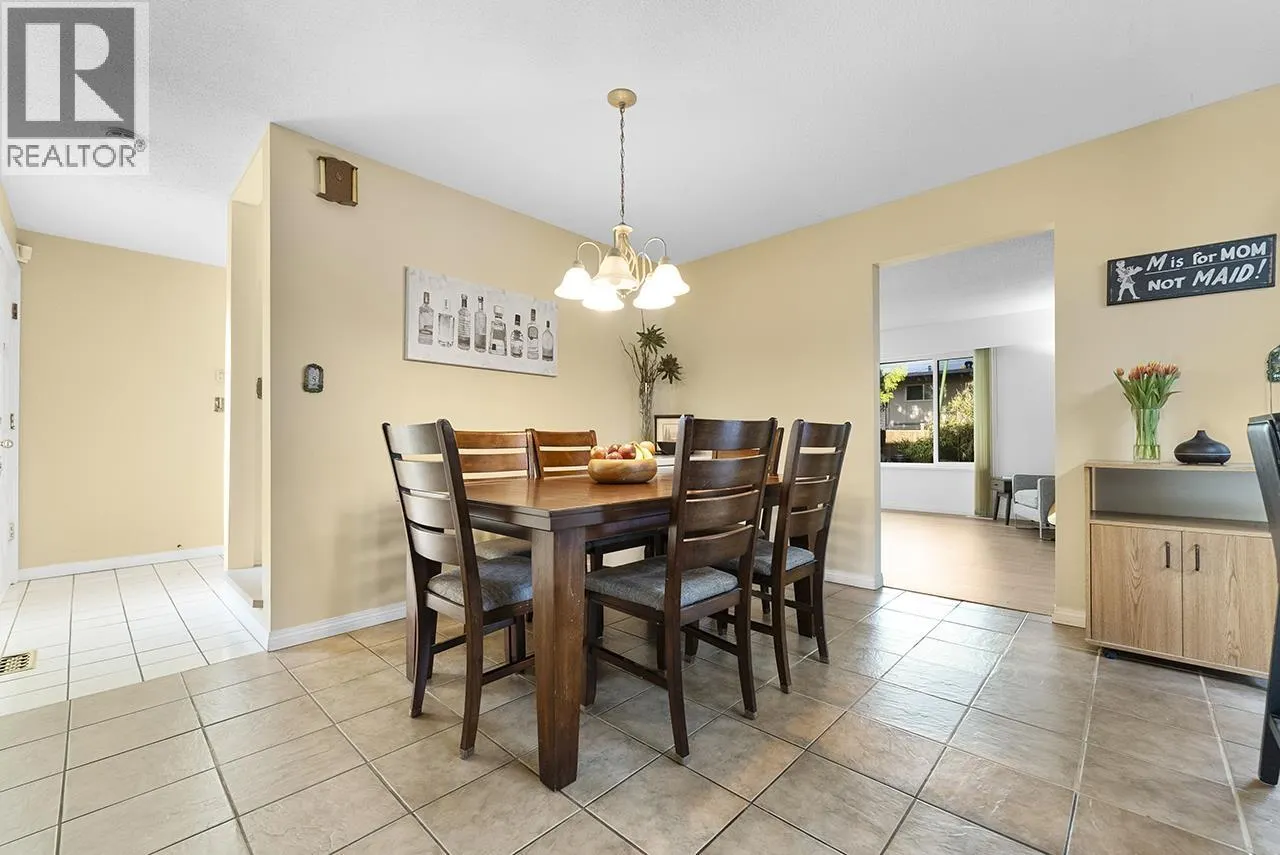 3604 MCRAE CRESCENT