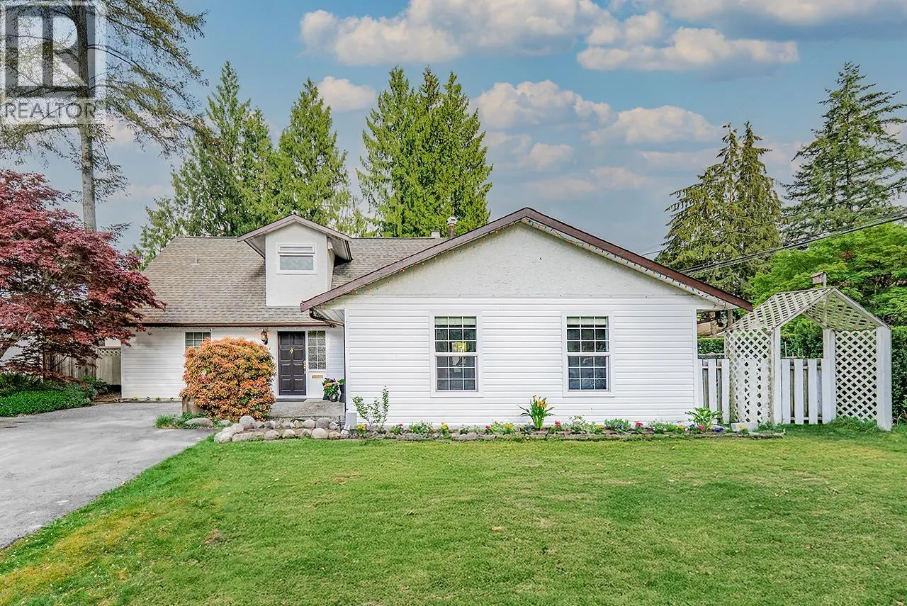 3604 MCRAE CRESCENT