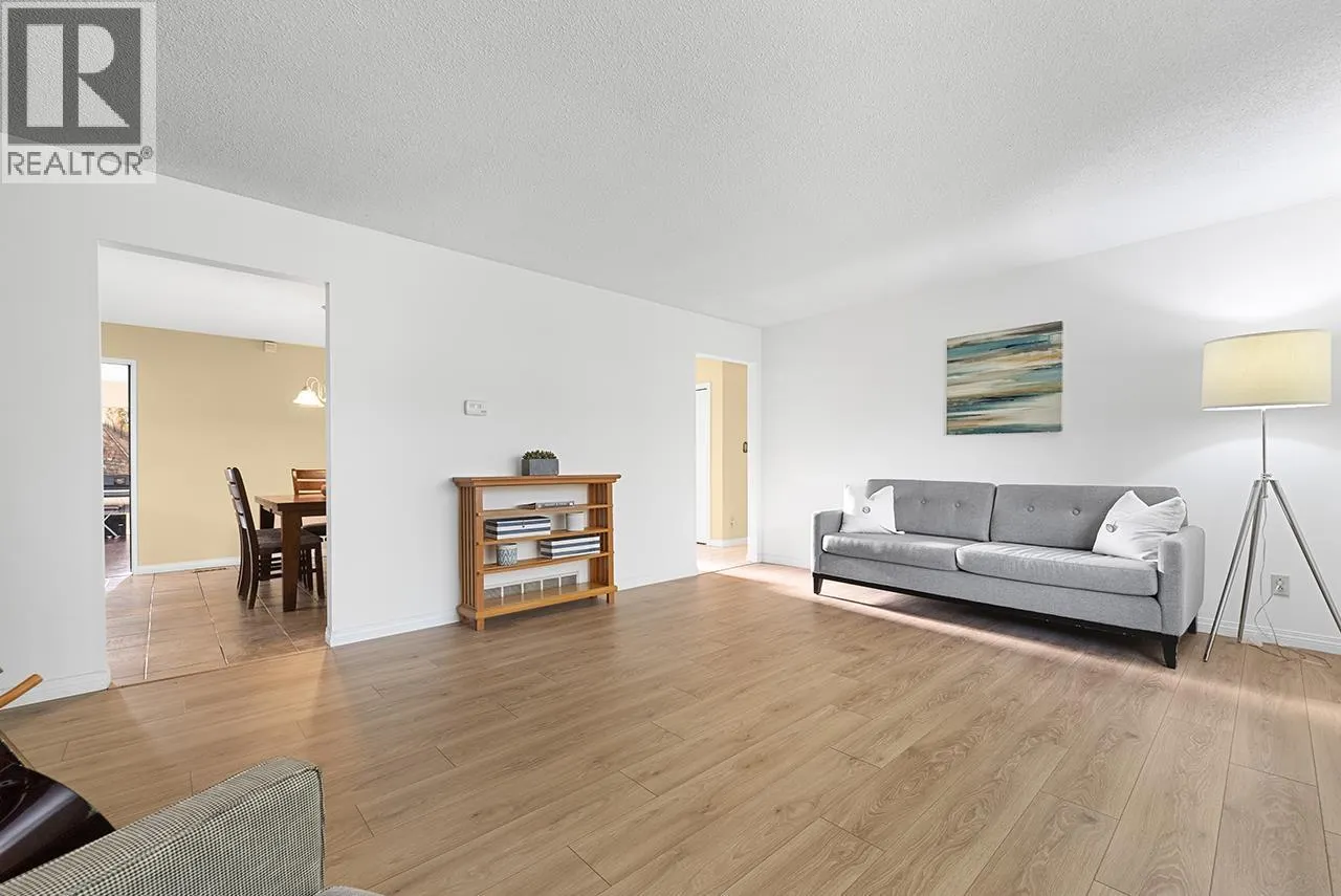 3604 MCRAE CRESCENT