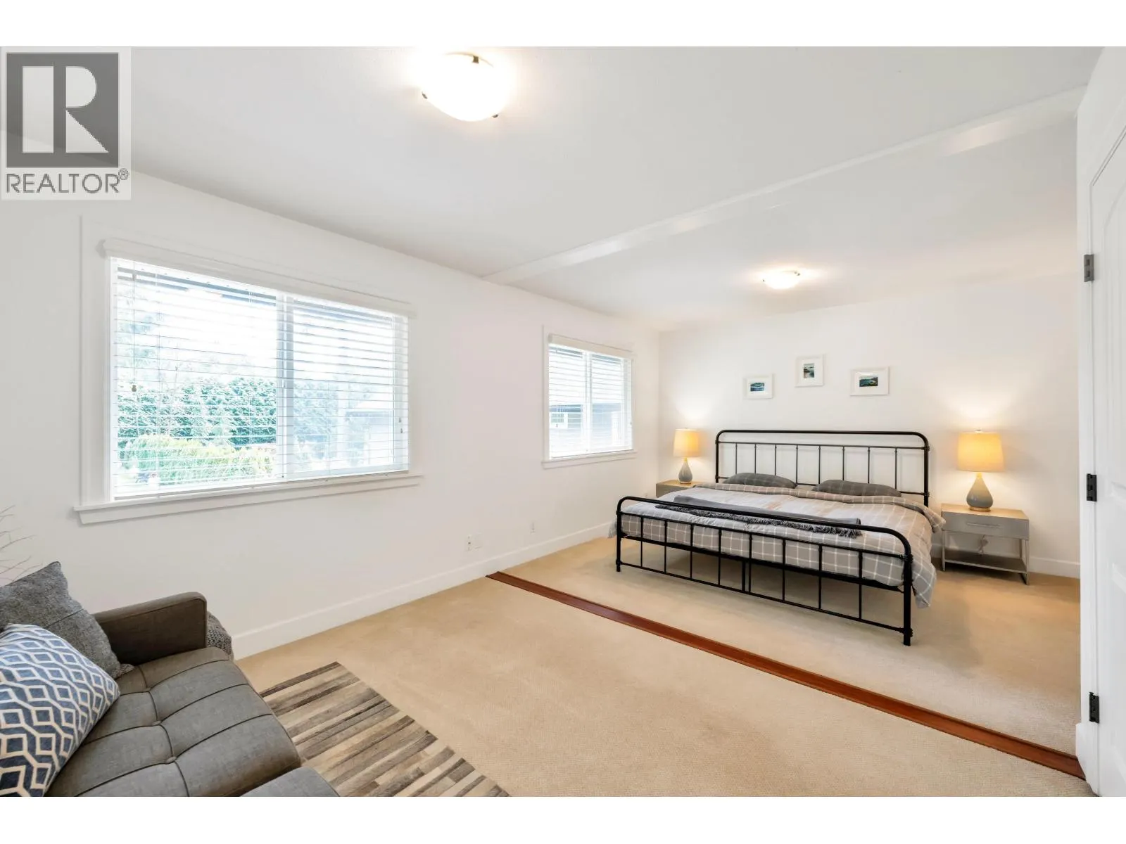 7 ALDER WAY
