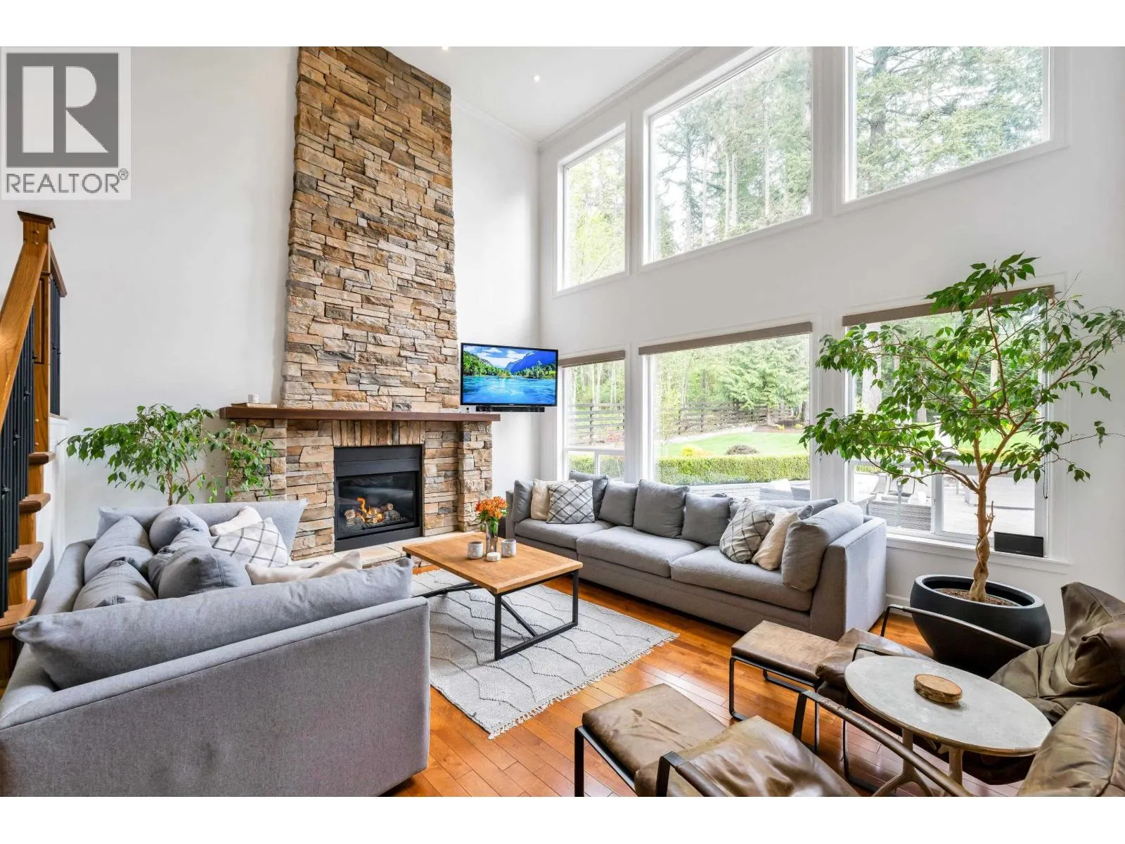 7 ALDER WAY