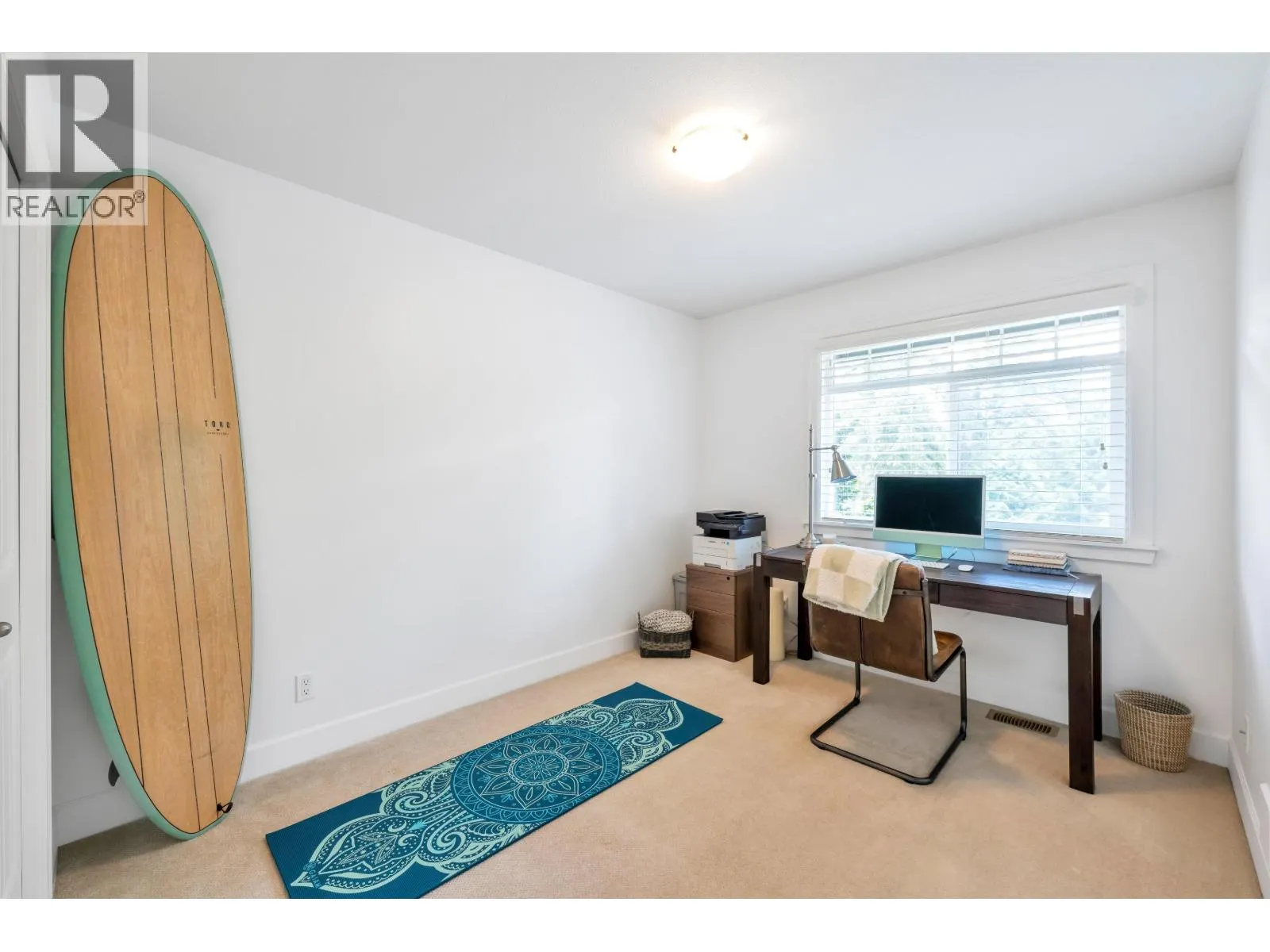 7 ALDER WAY