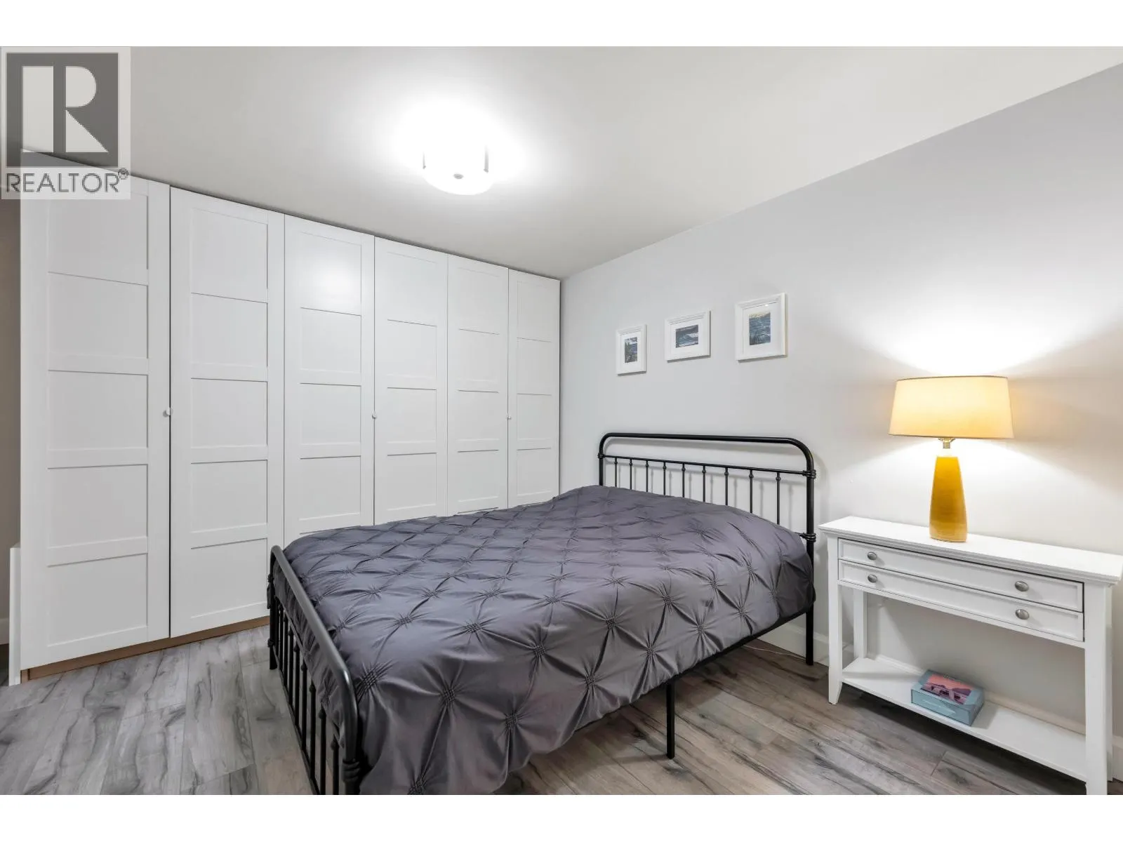 7 ALDER WAY