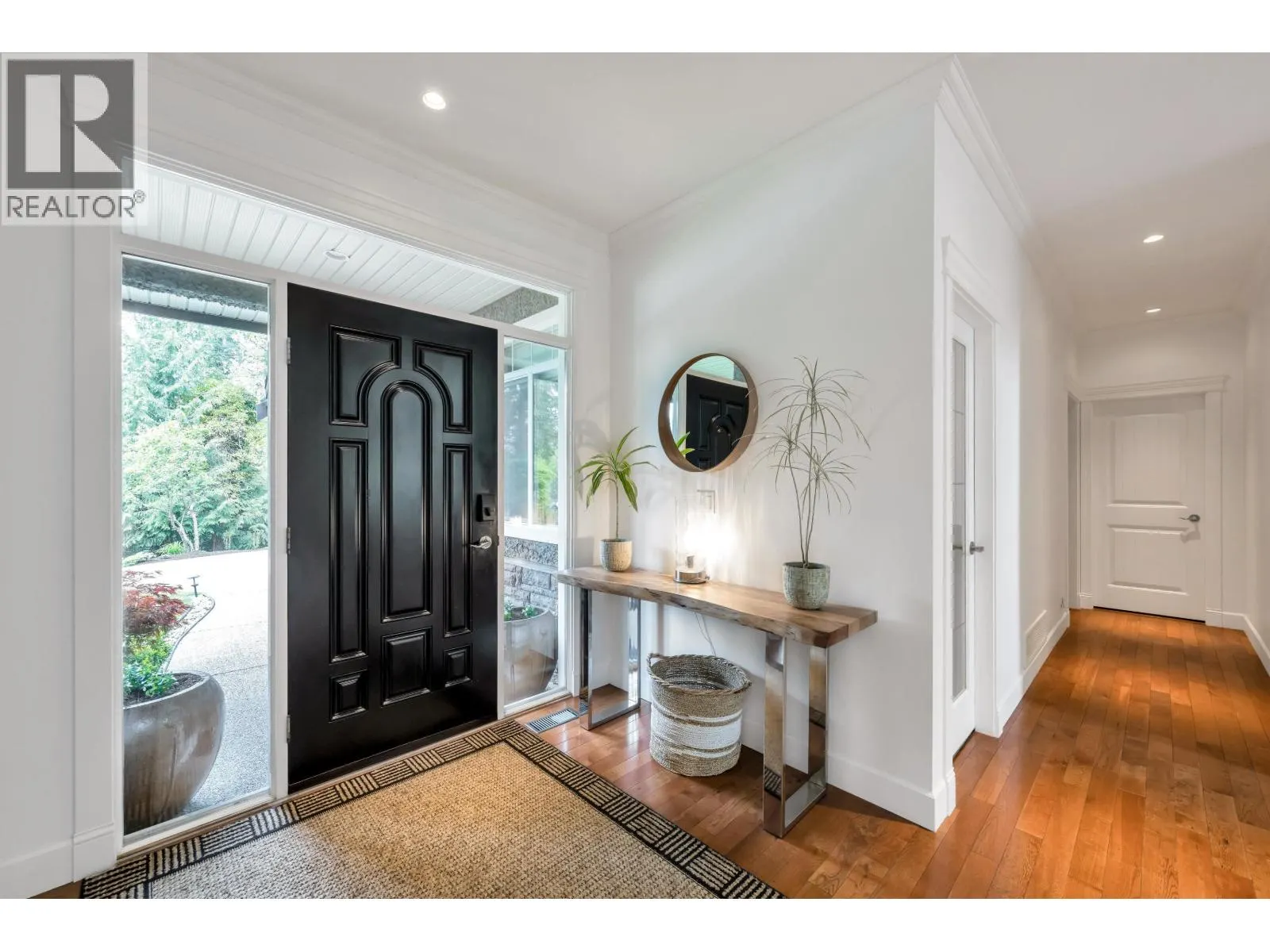 7 ALDER WAY