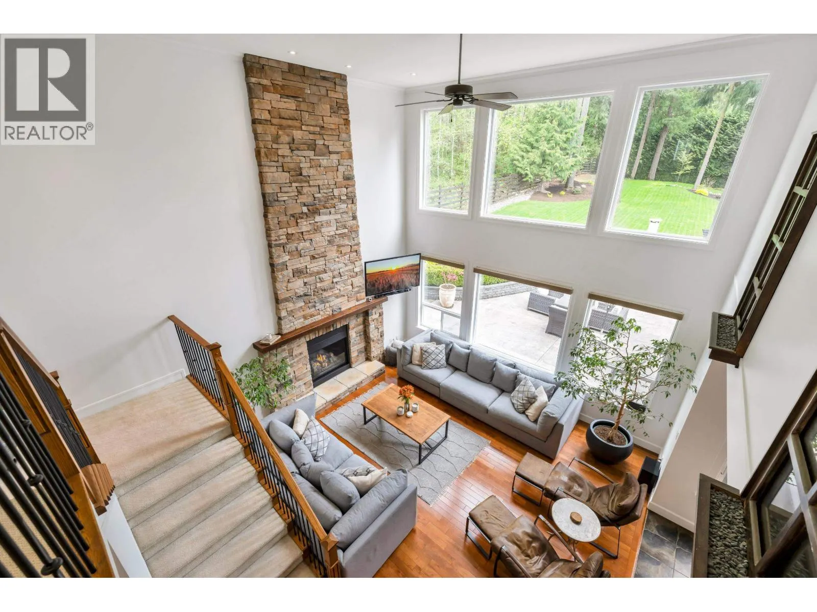 7 ALDER WAY
