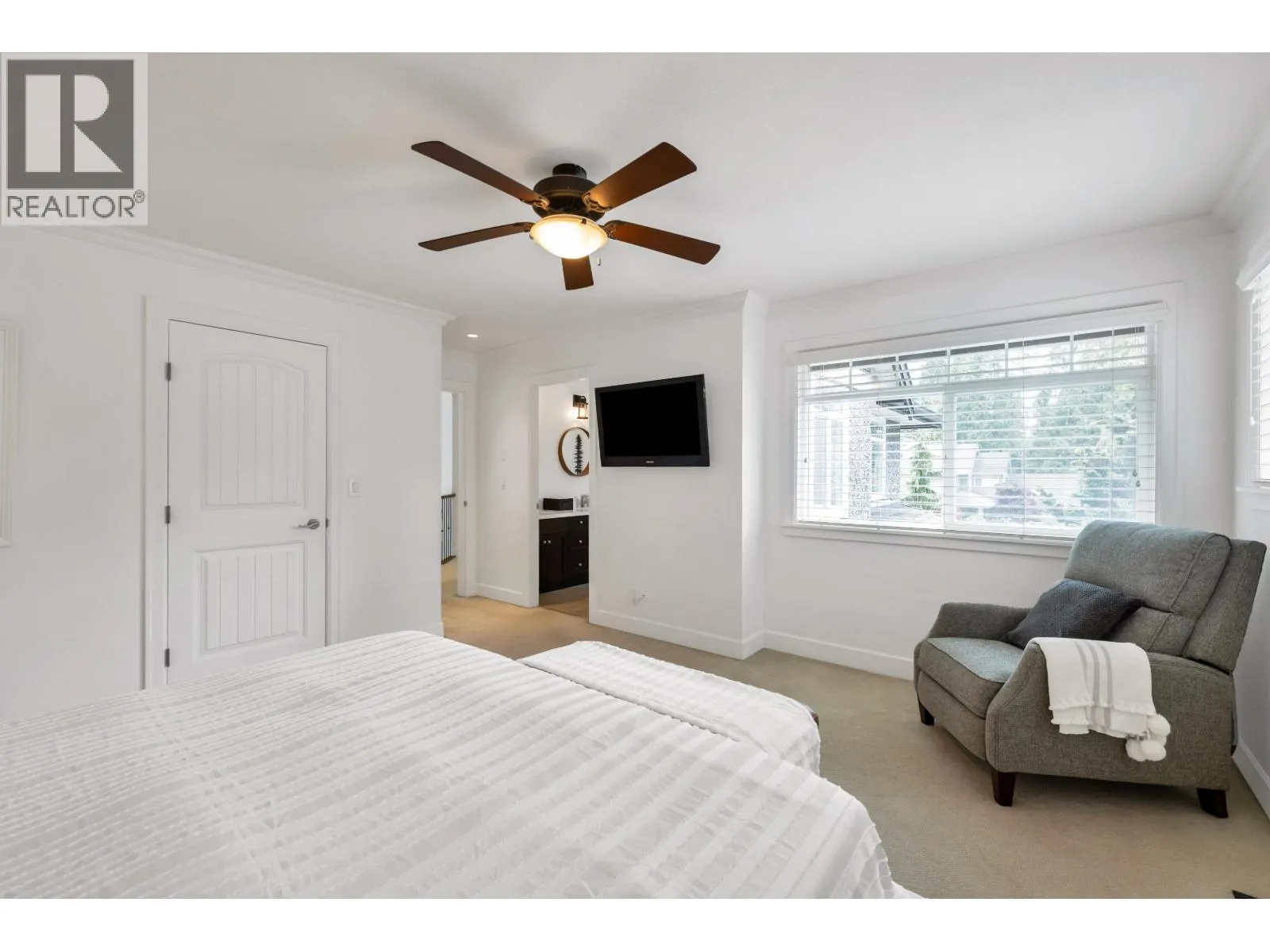 7 ALDER WAY