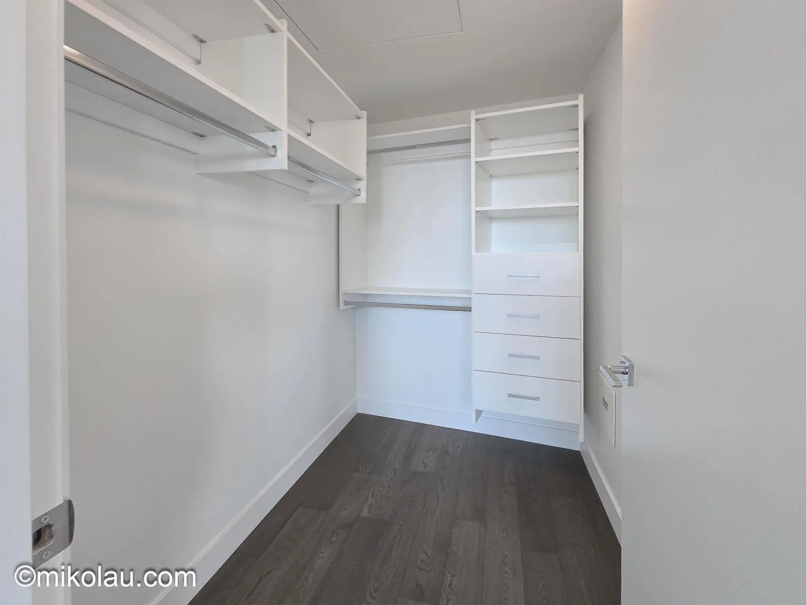7XX 1588 JOHNSTON ROAD