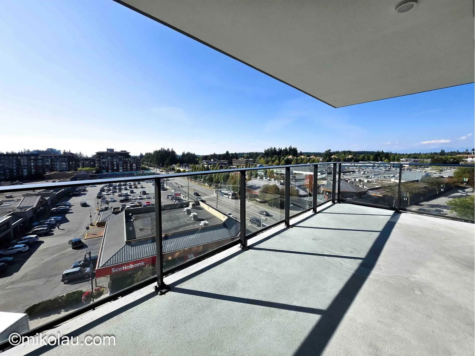 7XX 1588 JOHNSTON ROAD