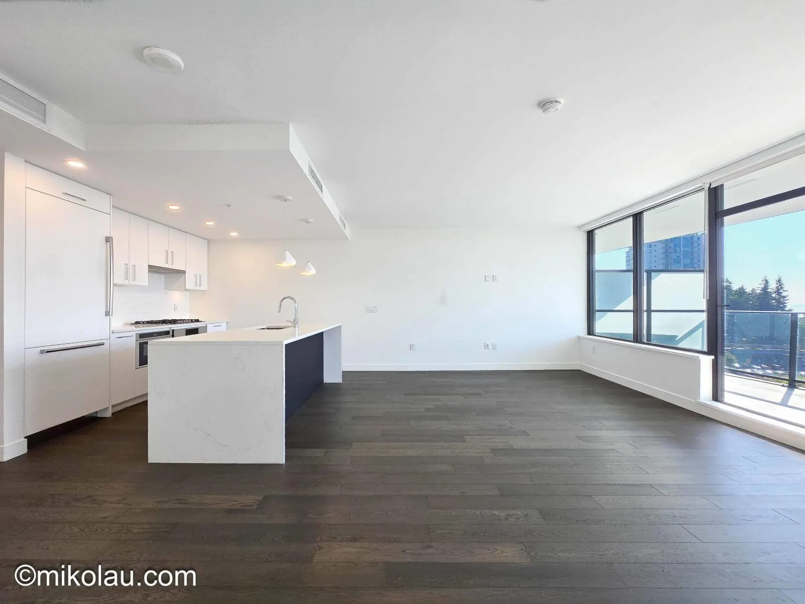 7XX 1588 JOHNSTON ROAD