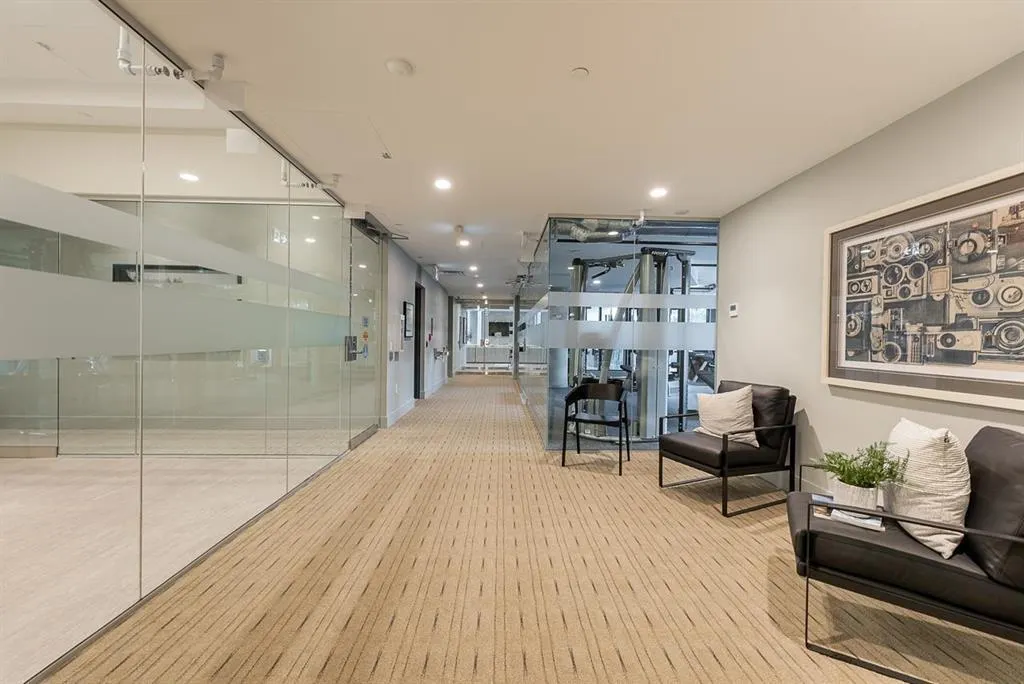 7XX 1588 JOHNSTON ROAD