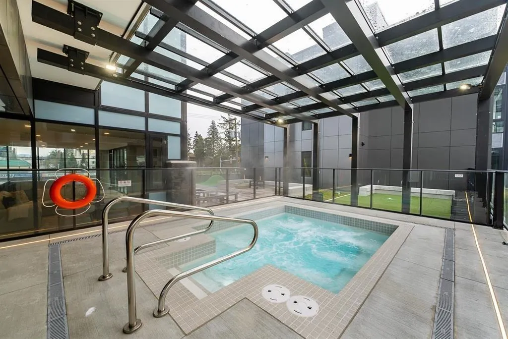 7XX 1588 JOHNSTON ROAD