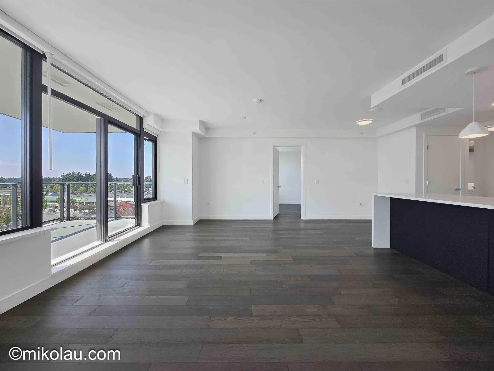 7XX 1588 JOHNSTON ROAD