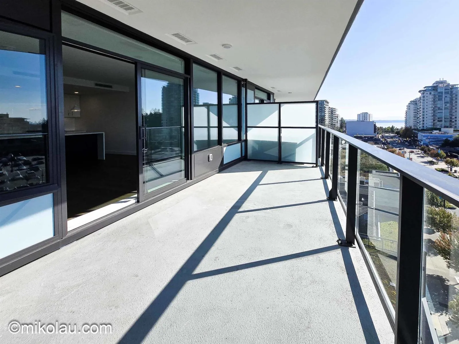 7XX 1588 JOHNSTON ROAD