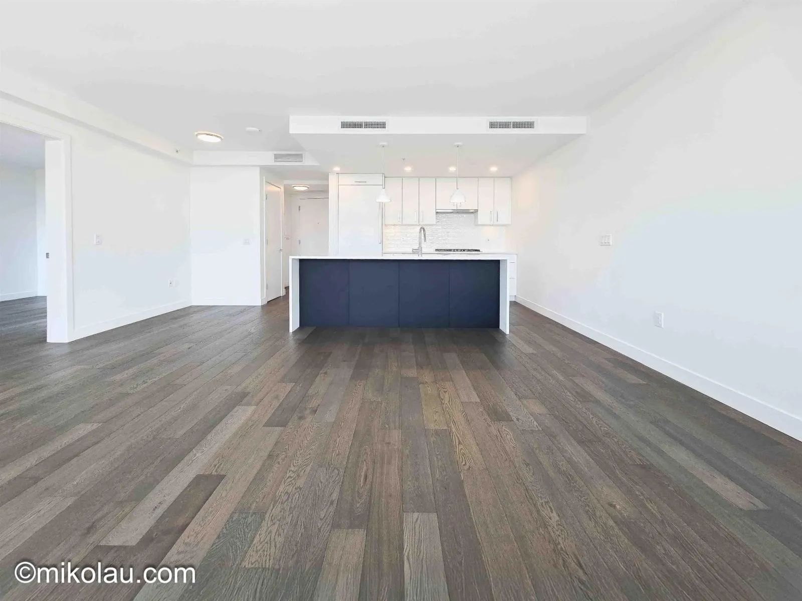7XX 1588 JOHNSTON ROAD