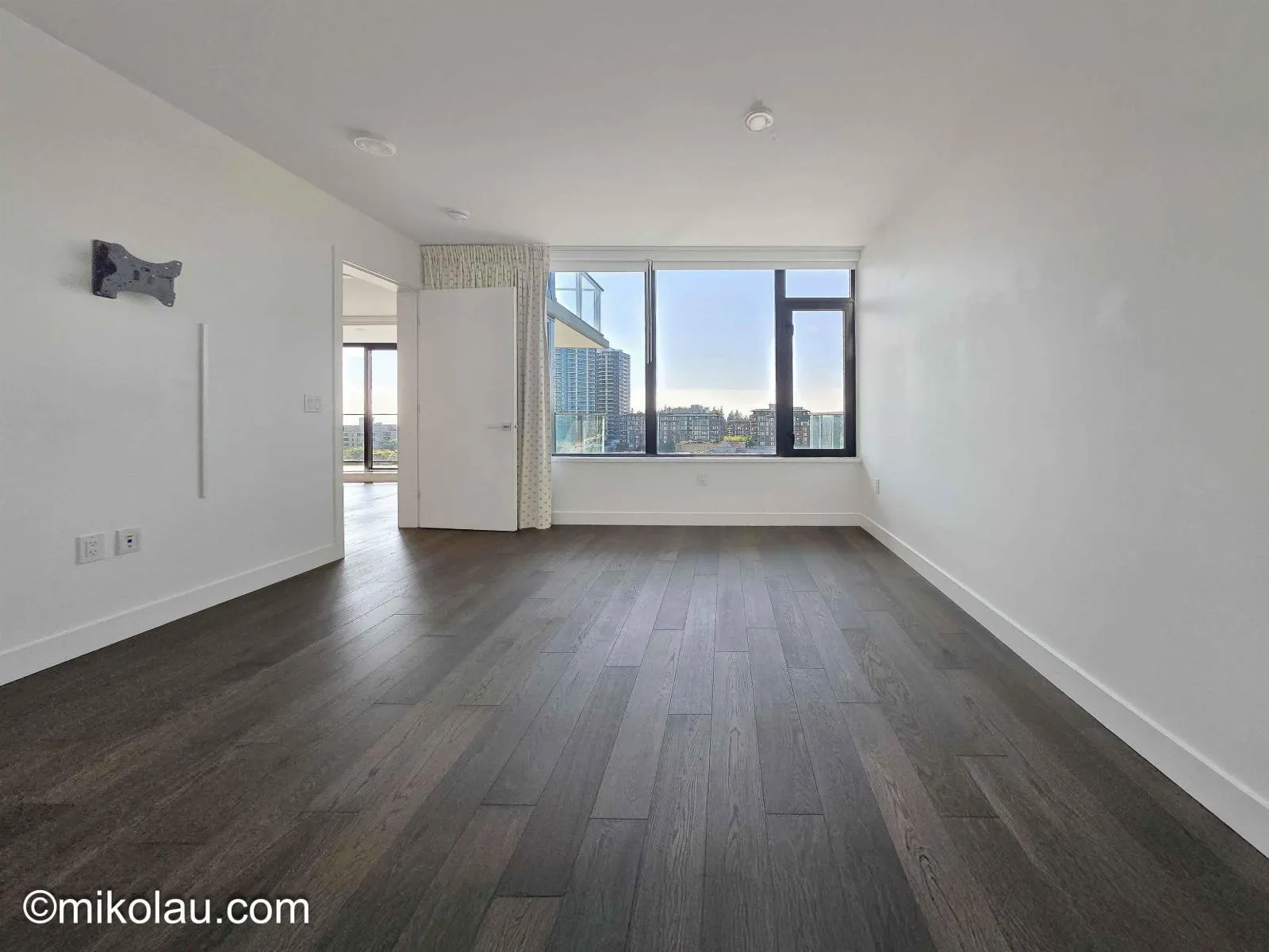 7XX 1588 JOHNSTON ROAD