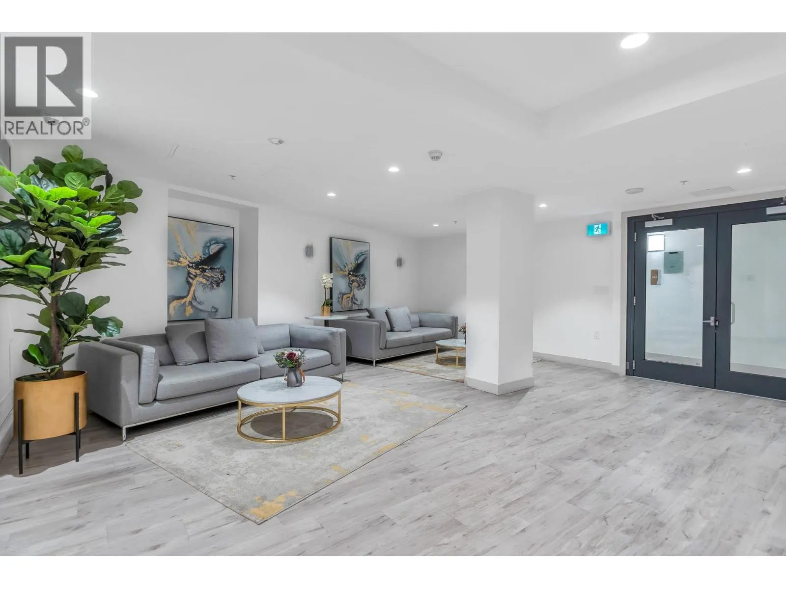 607 5766 GILBERT ROAD