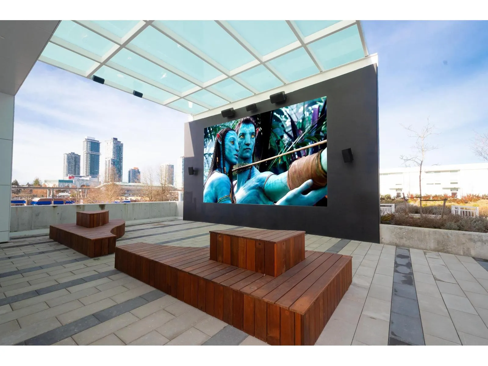 2509 13685 102 AVENUE