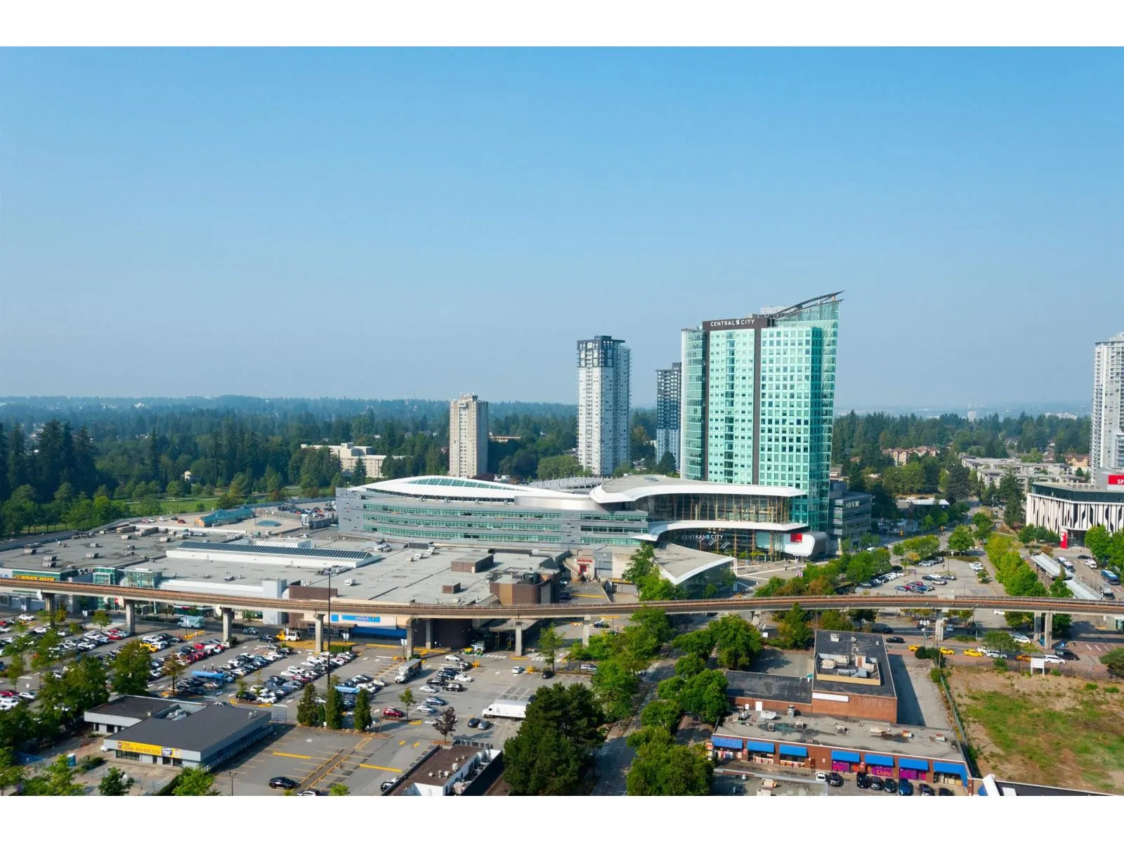 2509 13685 102 AVENUE