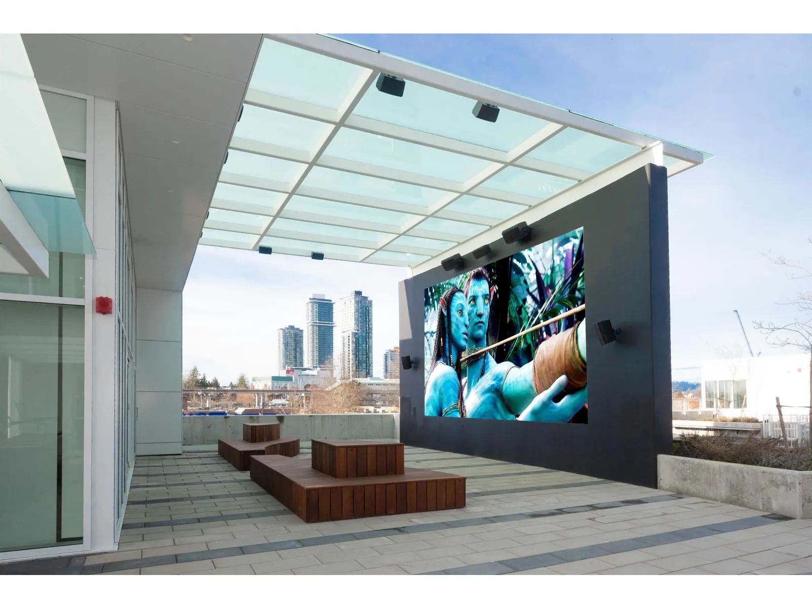 2509 13685 102 AVENUE