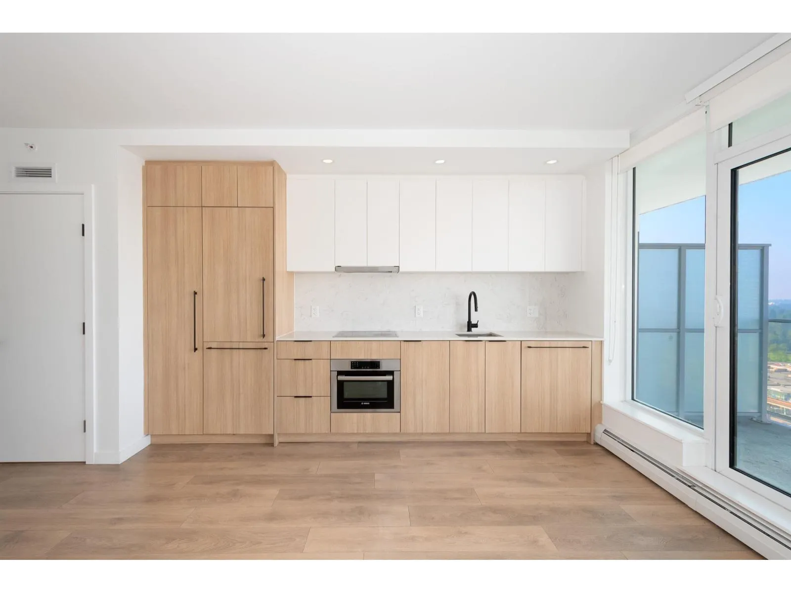 2509 13685 102 AVENUE